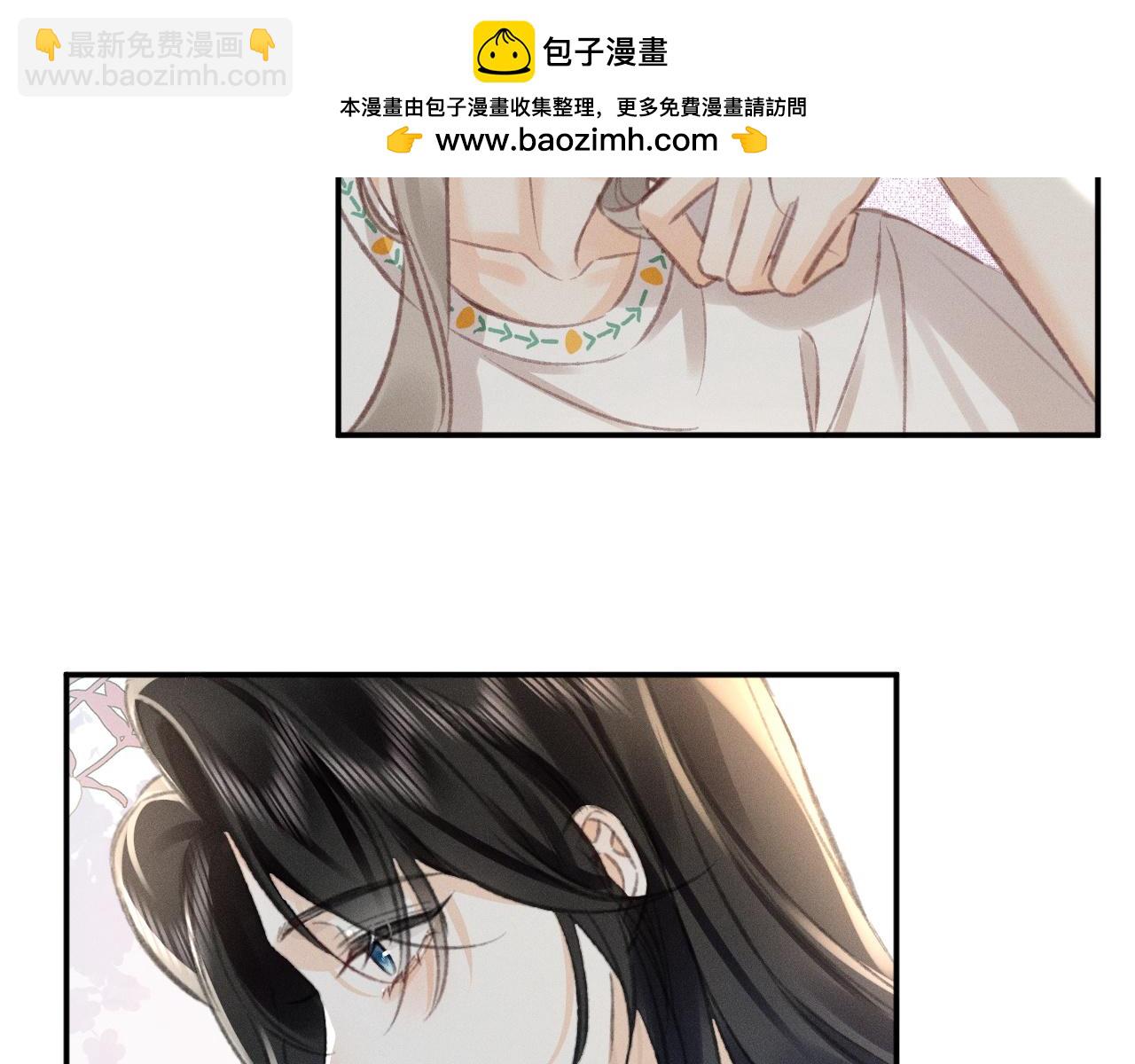 第16话 学姐，我们一起看电影吧！32