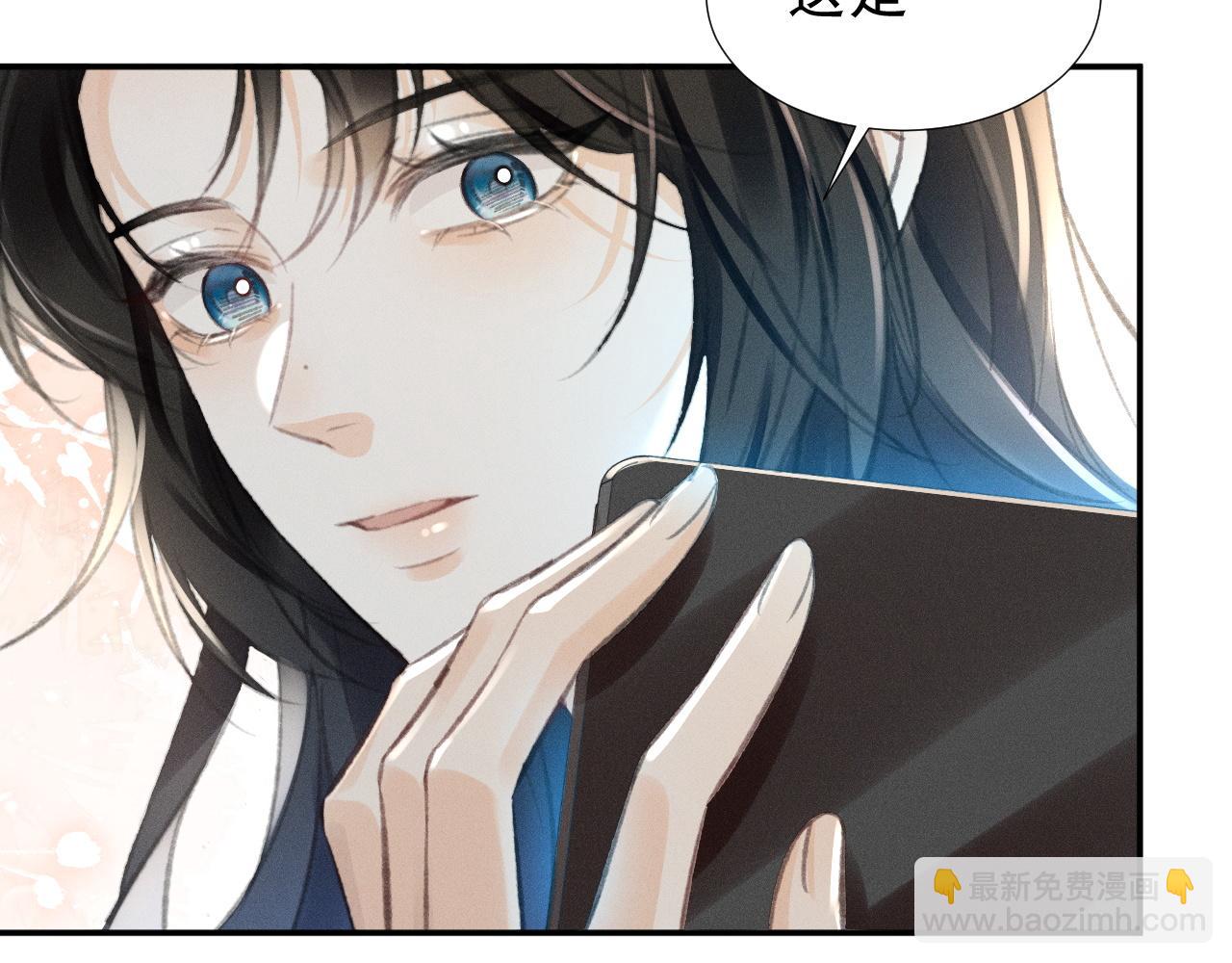 第16话 学姐，我们一起看电影吧！36