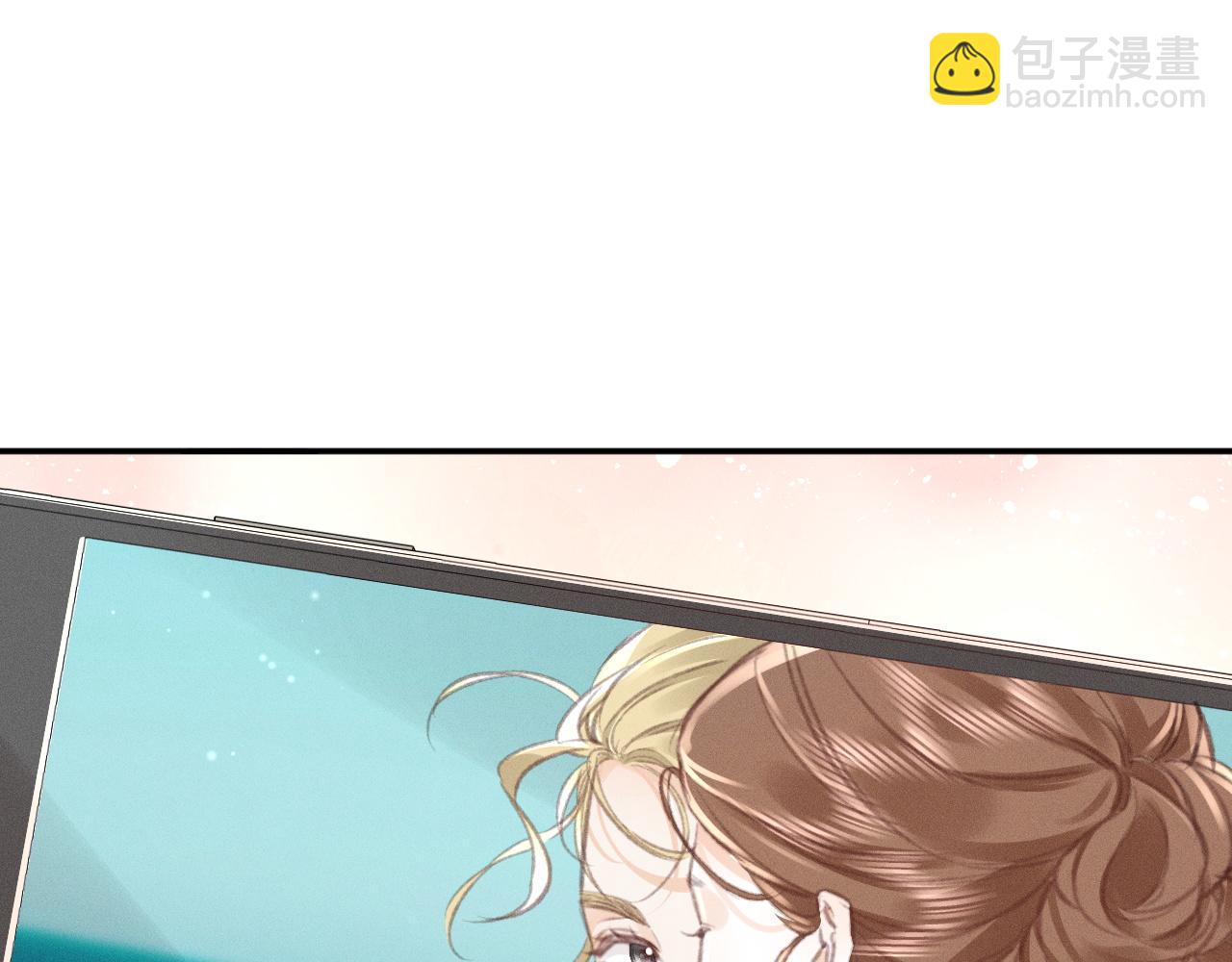 第16话 学姐，我们一起看电影吧！37