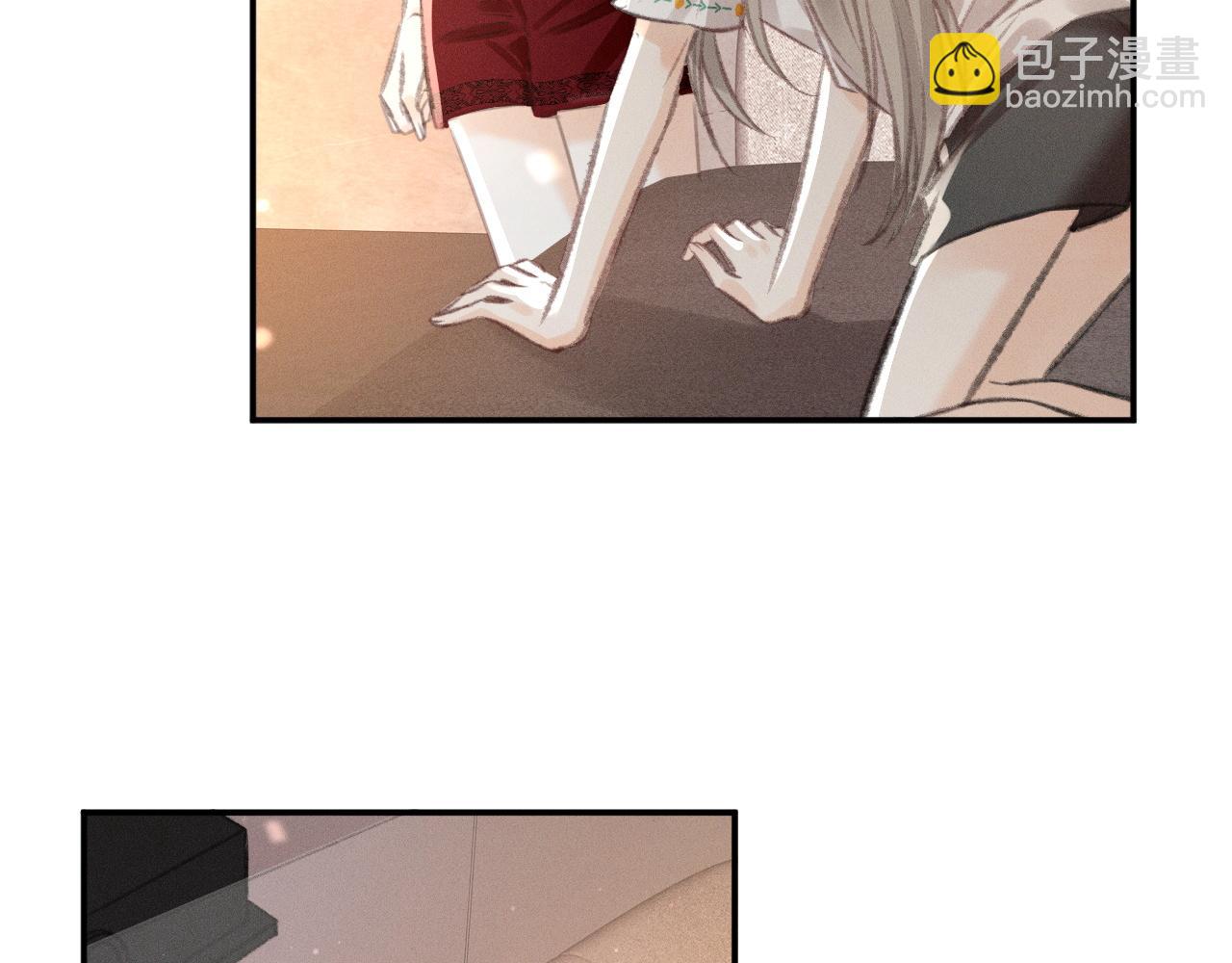 第16话 学姐，我们一起看电影吧！44
