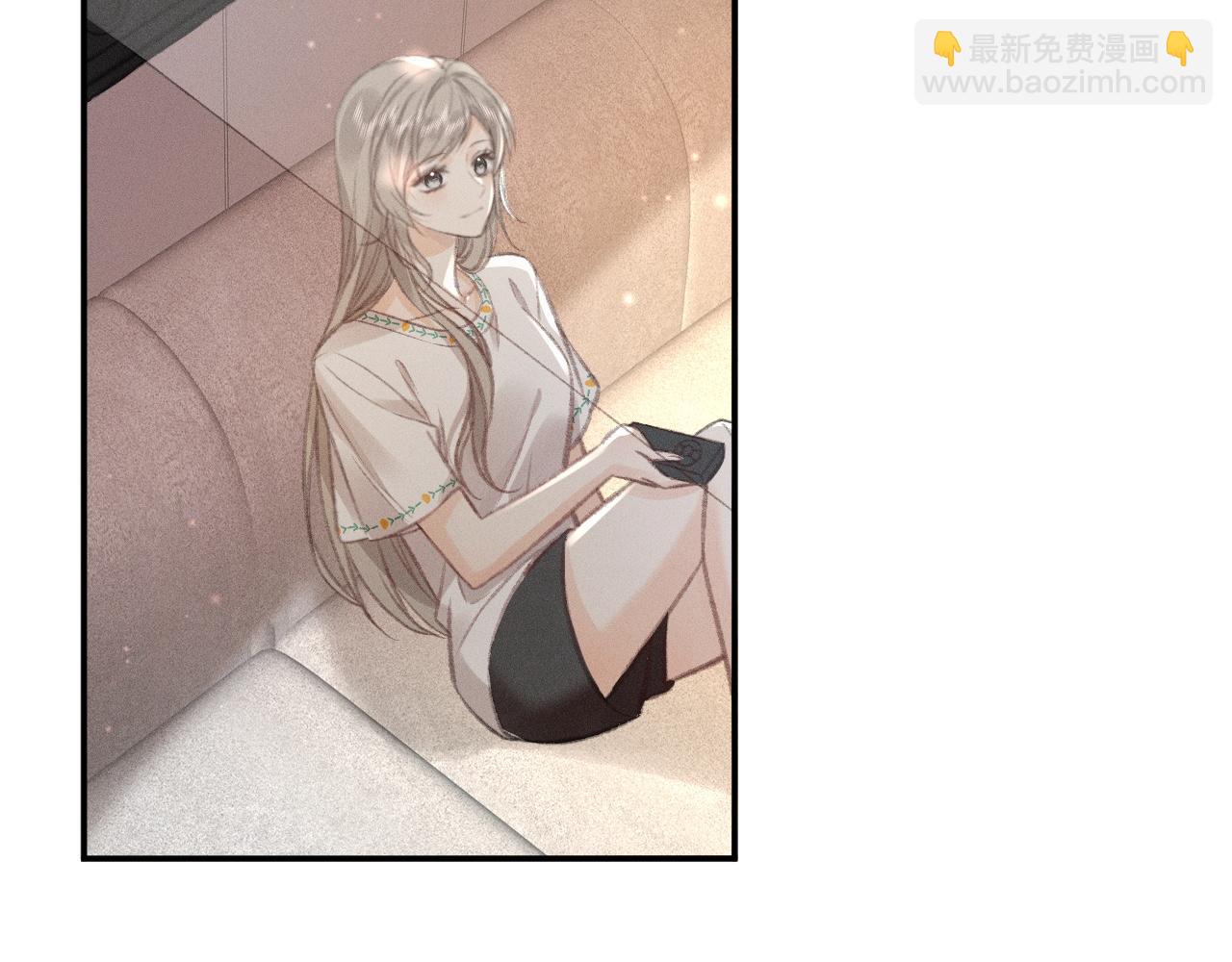 第16话 学姐，我们一起看电影吧！45