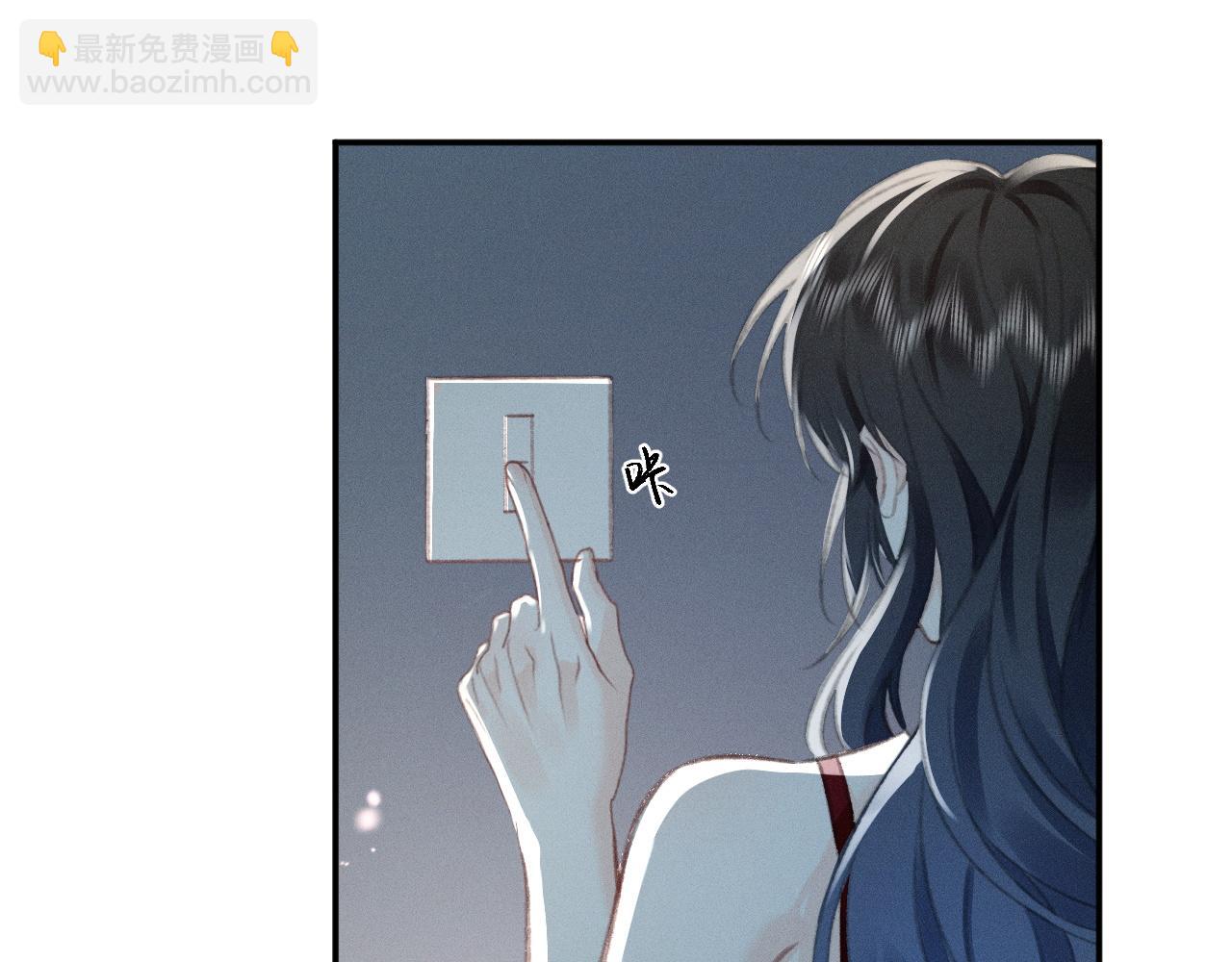 第16话 学姐，我们一起看电影吧！46