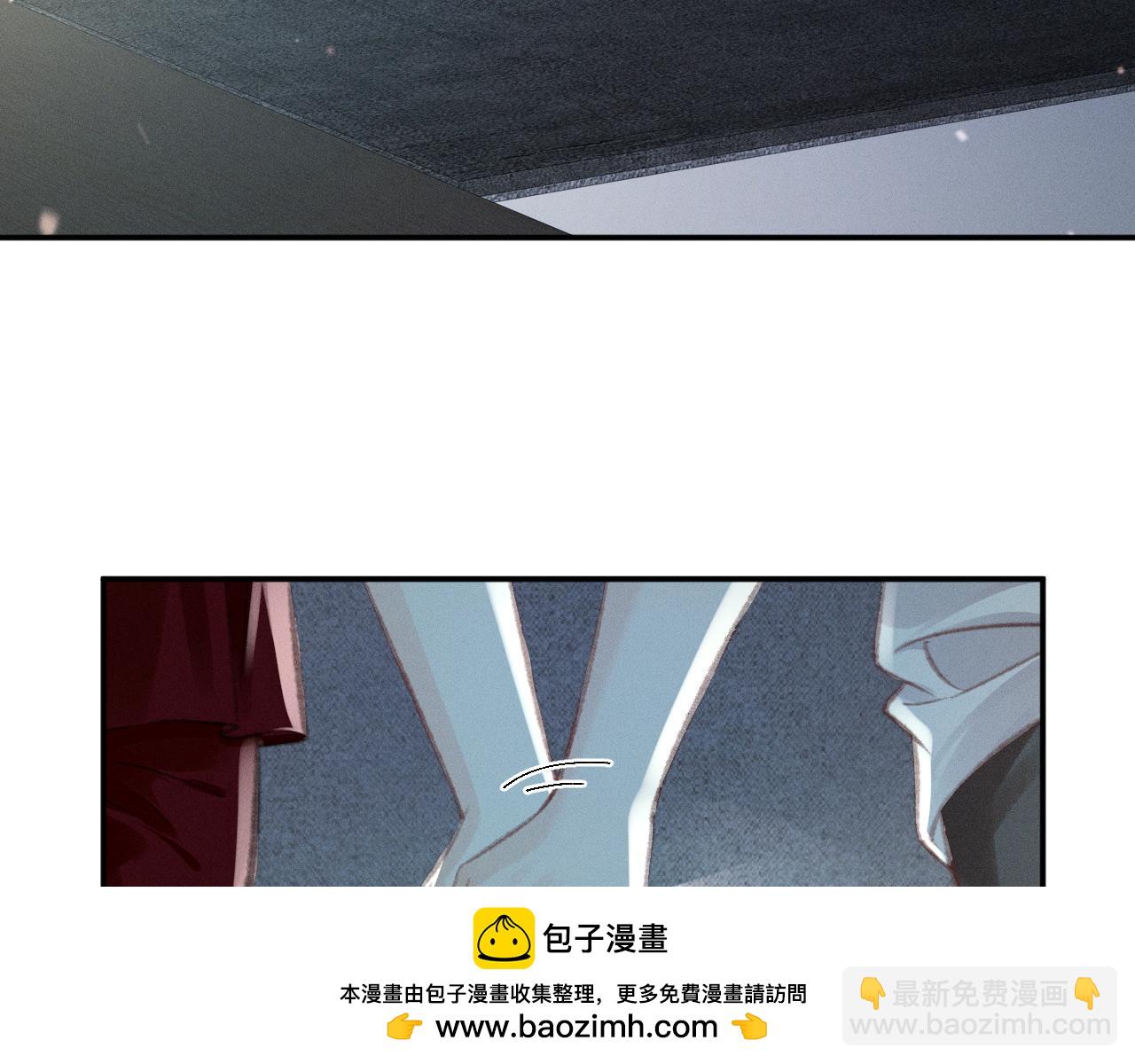 第16话 学姐，我们一起看电影吧！49