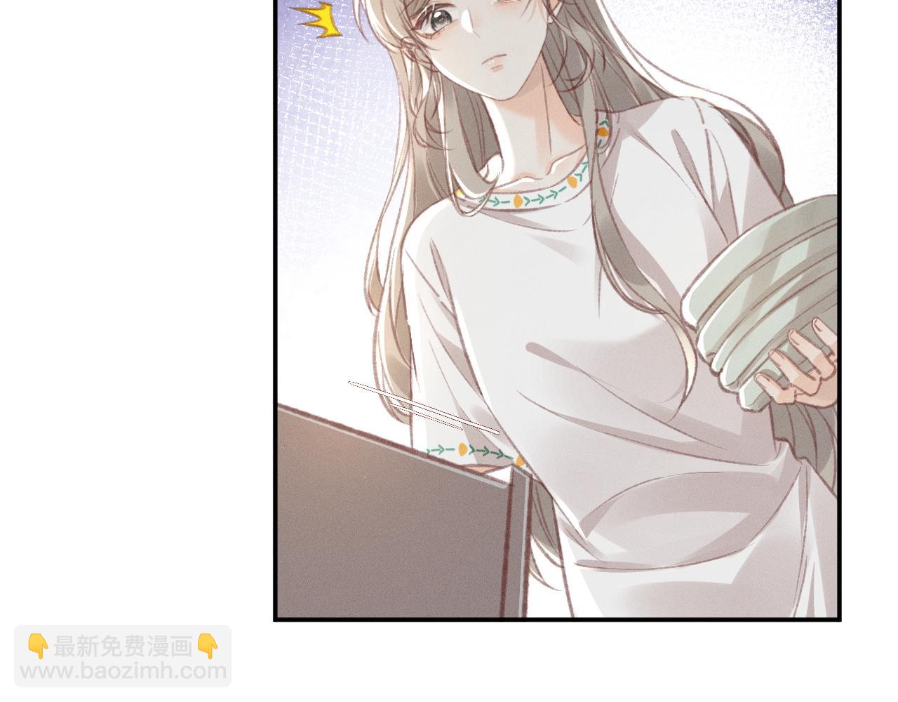 第16话 学姐，我们一起看电影吧！5