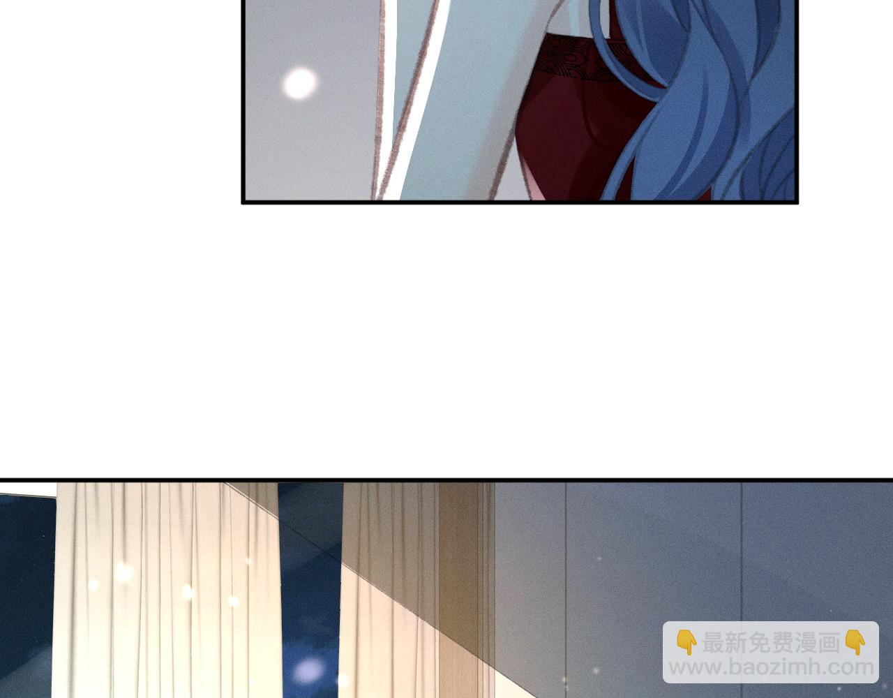 第16话 学姐，我们一起看电影吧！51
