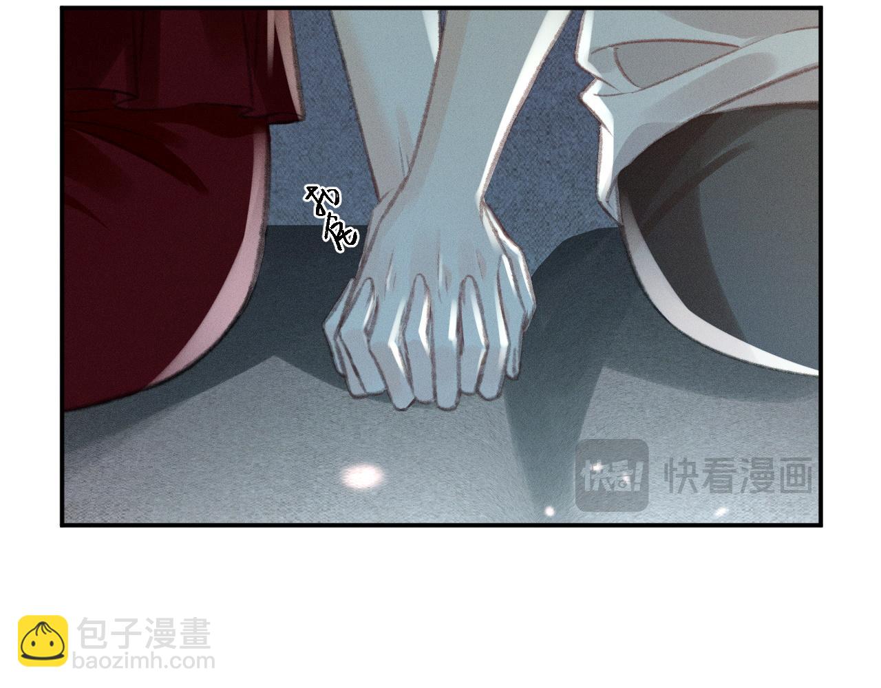 第16话 学姐，我们一起看电影吧！56