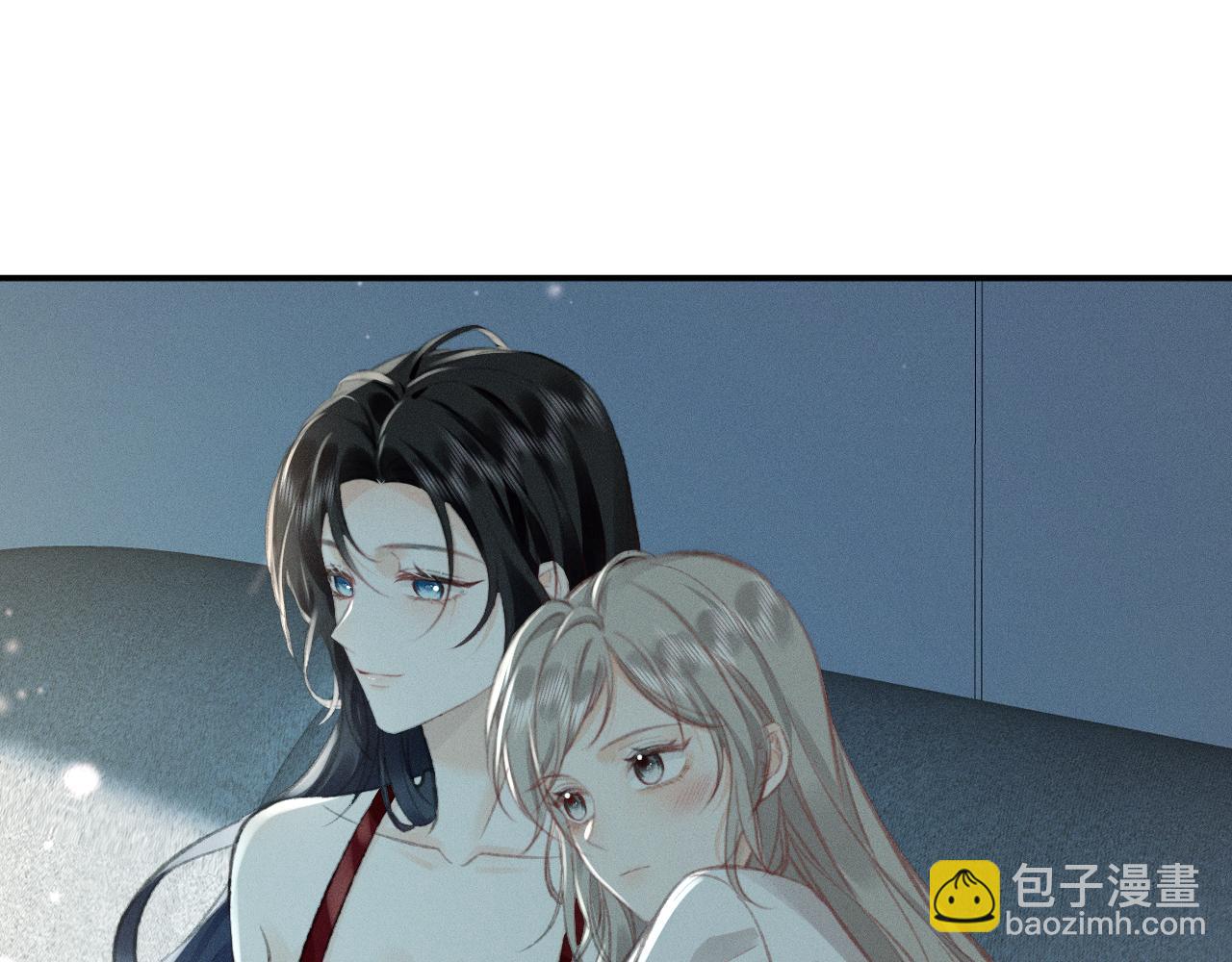 第16话 学姐，我们一起看电影吧！57