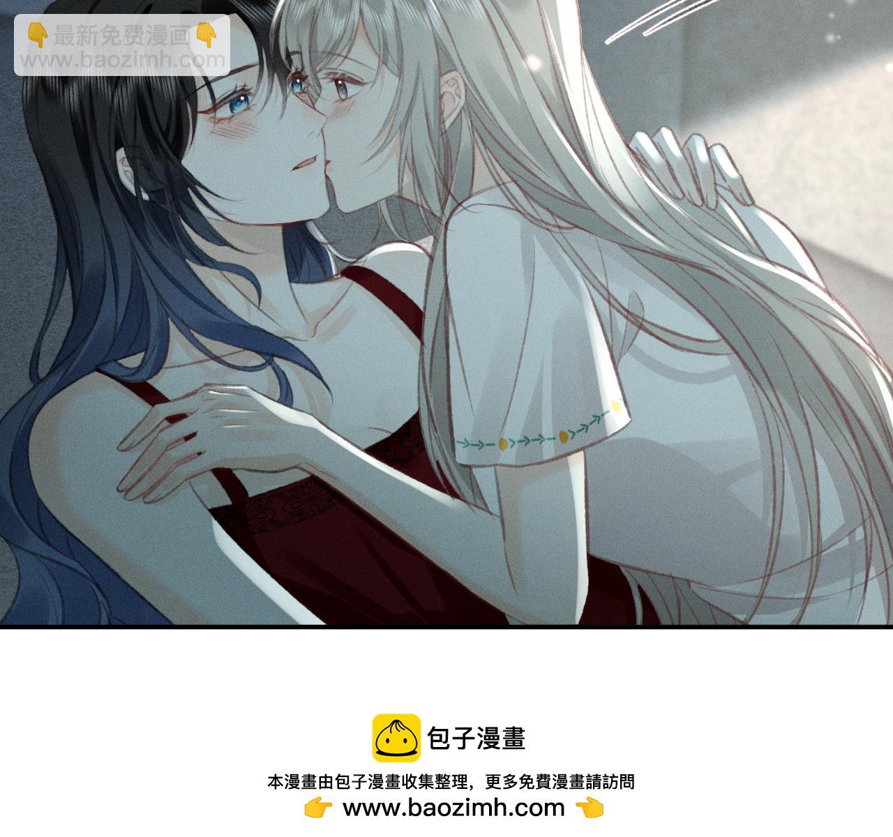第16话 学姐，我们一起看电影吧！65