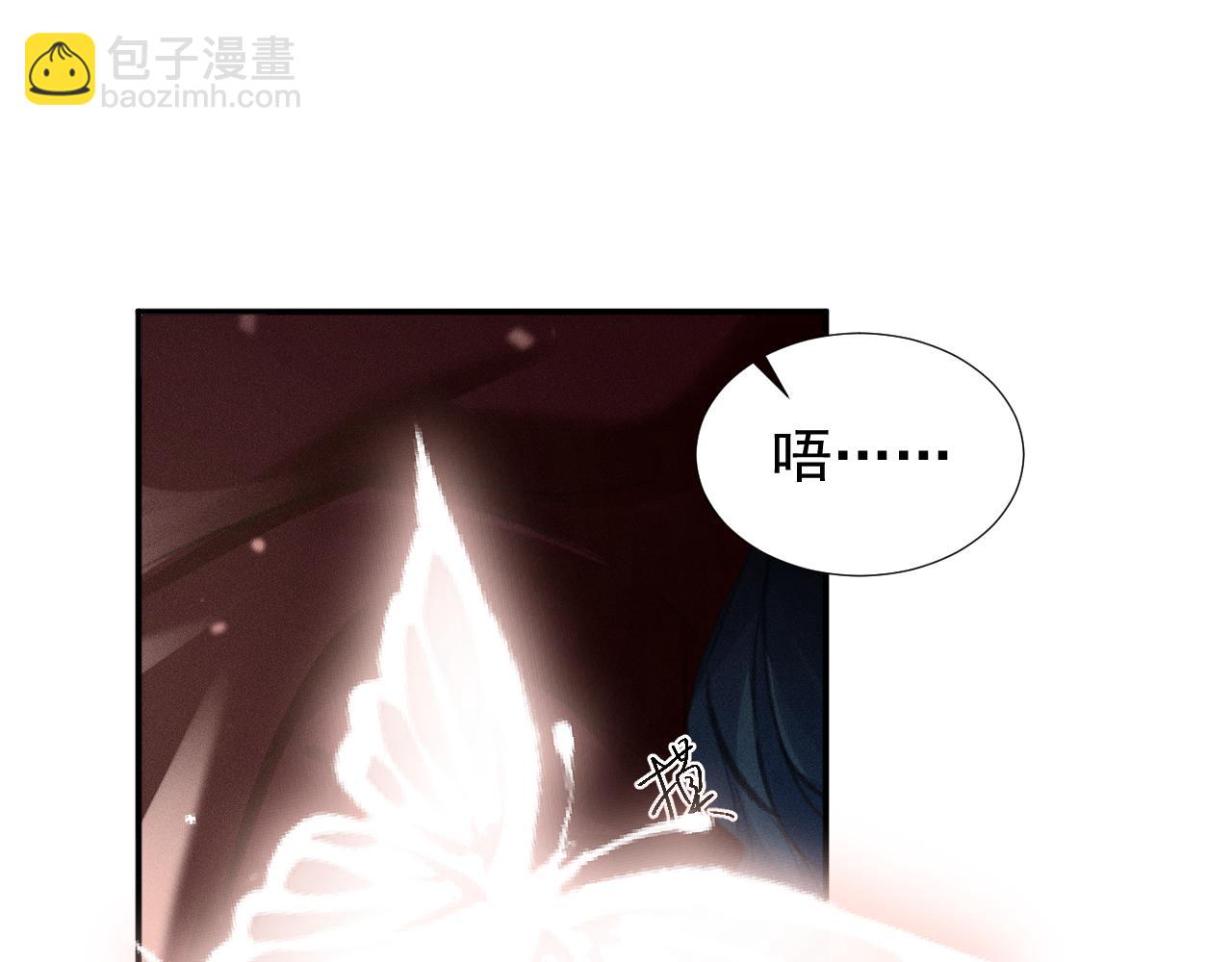 第16话 学姐，我们一起看电影吧！66