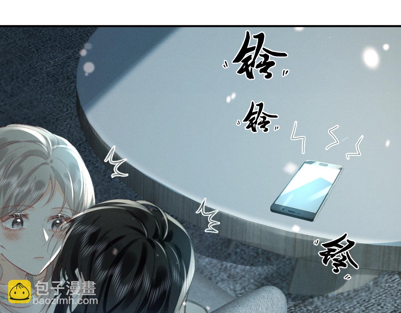 第16话 学姐，我们一起看电影吧！77