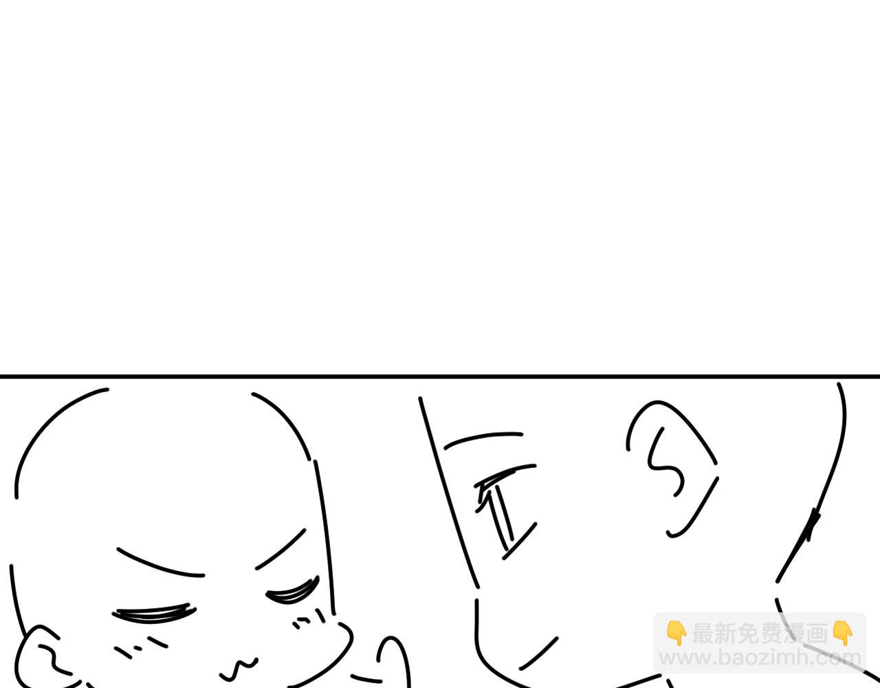 第16话 学姐，我们一起看电影吧！80