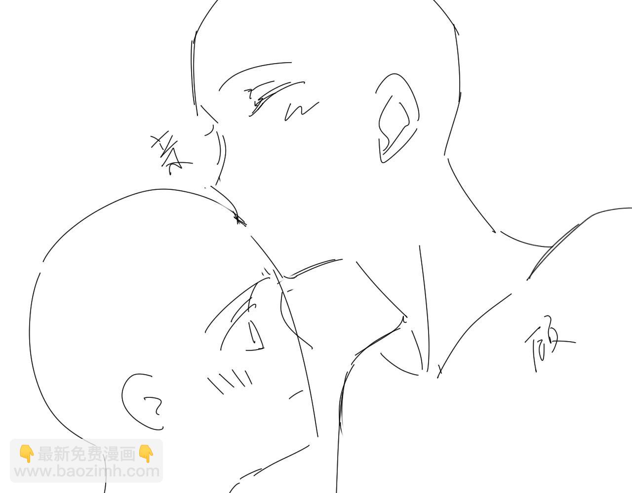 第16话 学姐，我们一起看电影吧！83