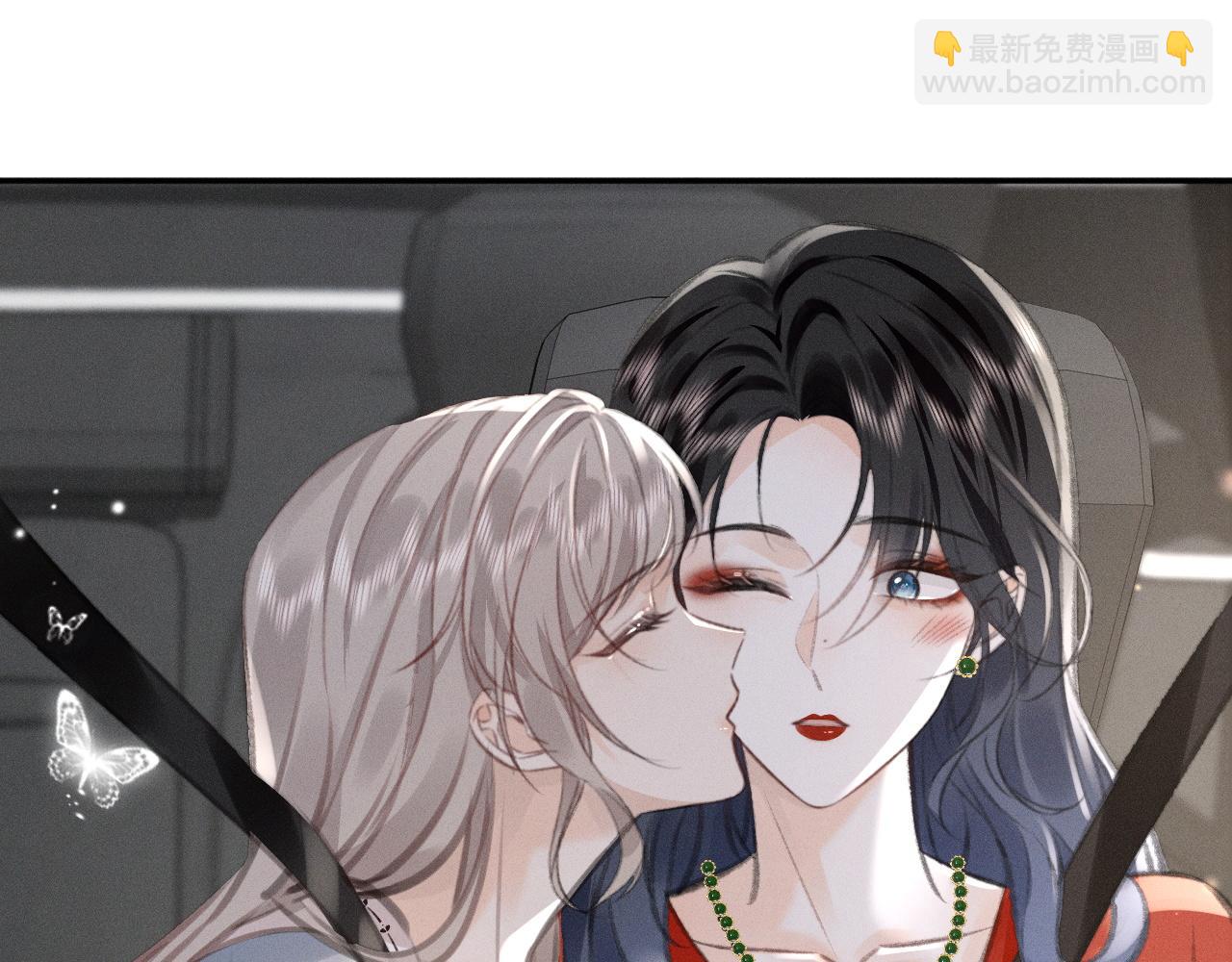 第18话 彻夜难眠25