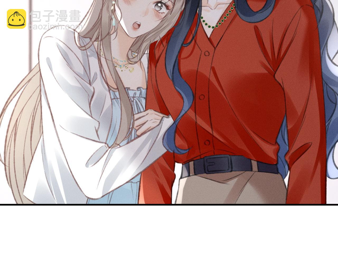 第20话 各怀鬼胎20