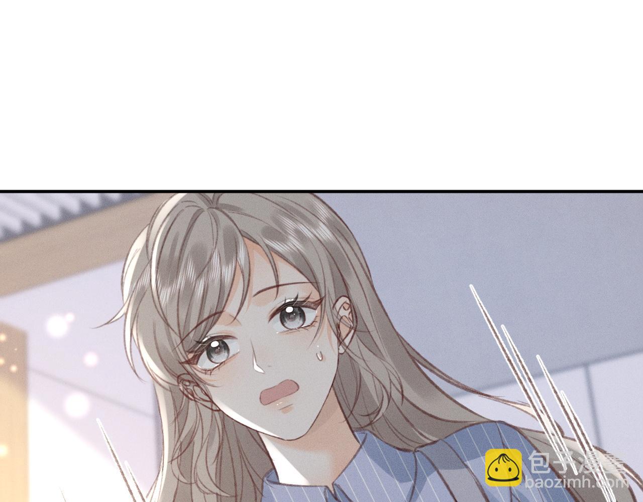 第20话 各怀鬼胎42