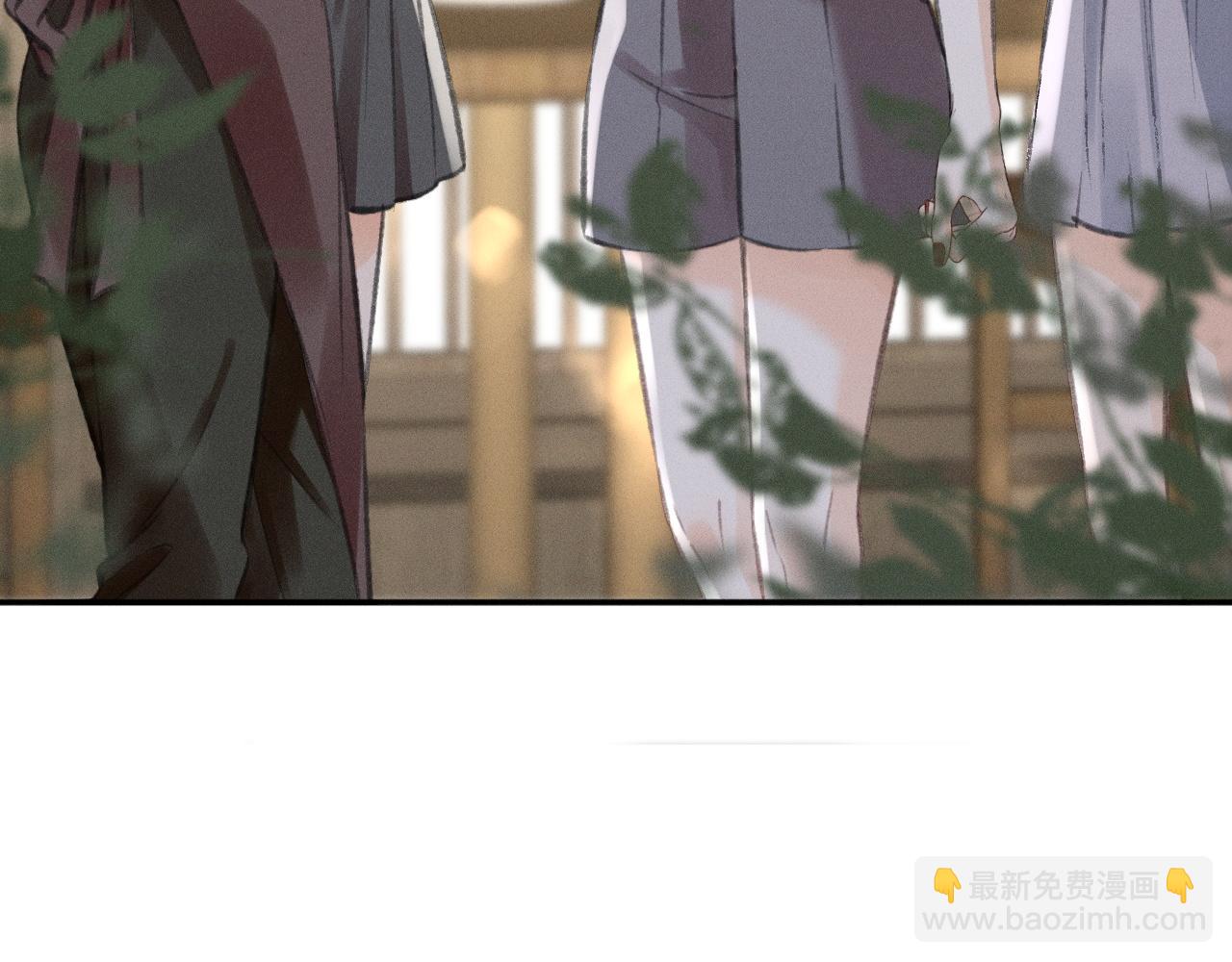 第21话 谨言慎行15