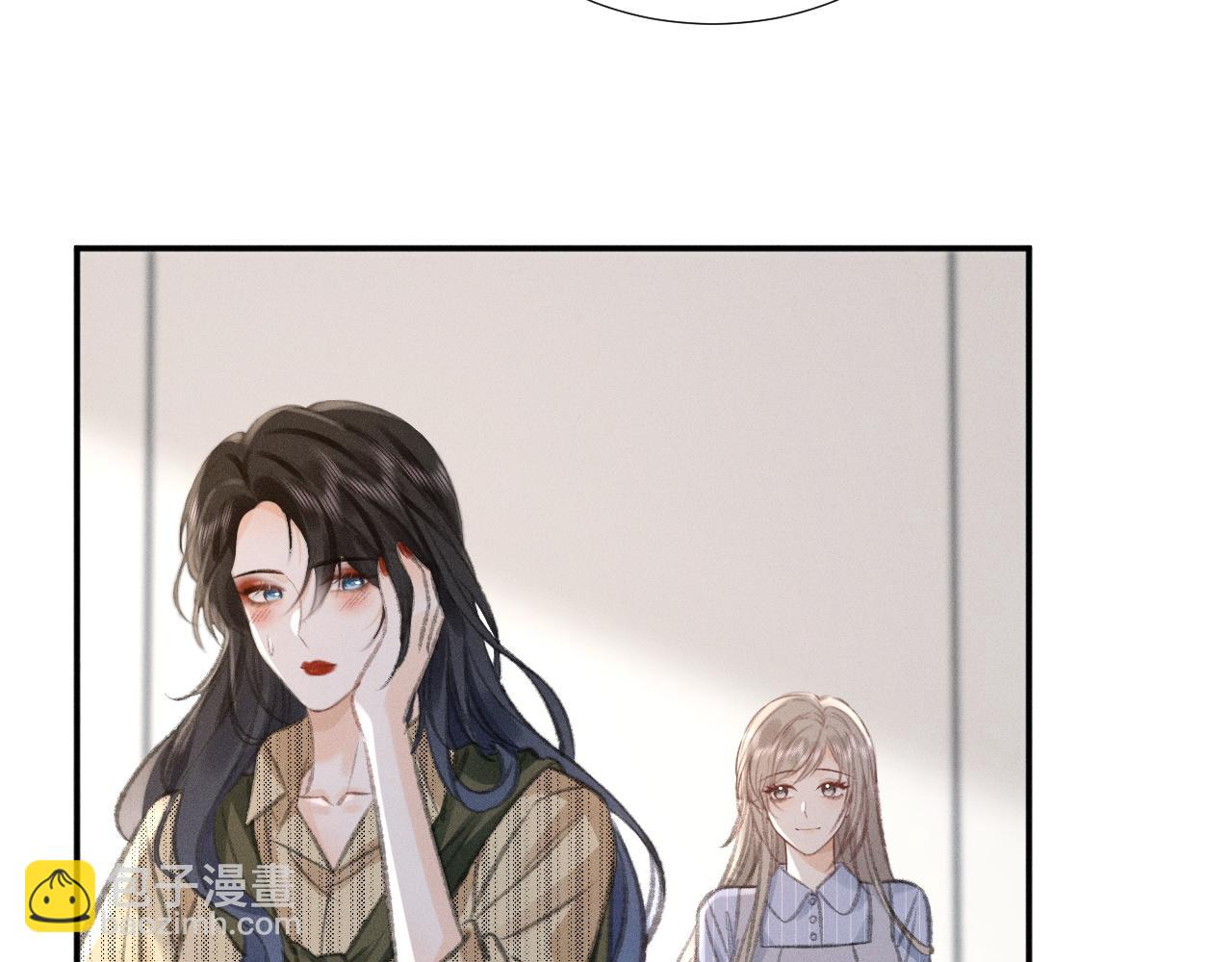 第21话 谨言慎行22