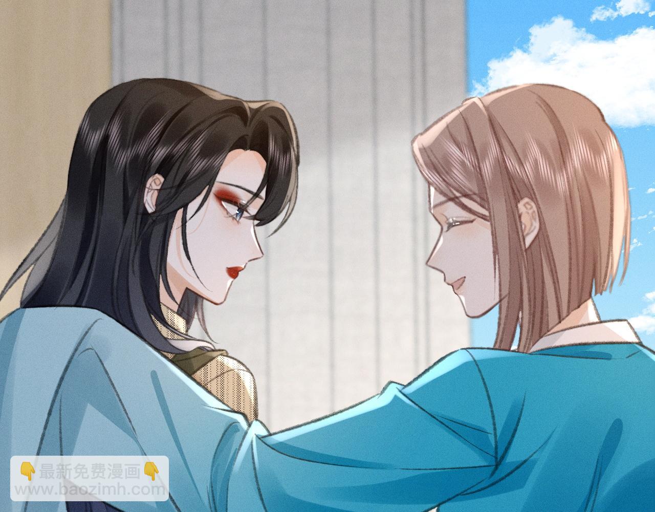 第21话 谨言慎行24