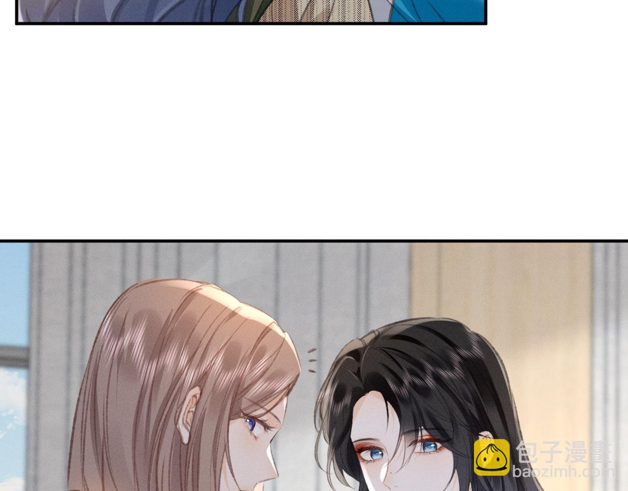 第21话 谨言慎行54
