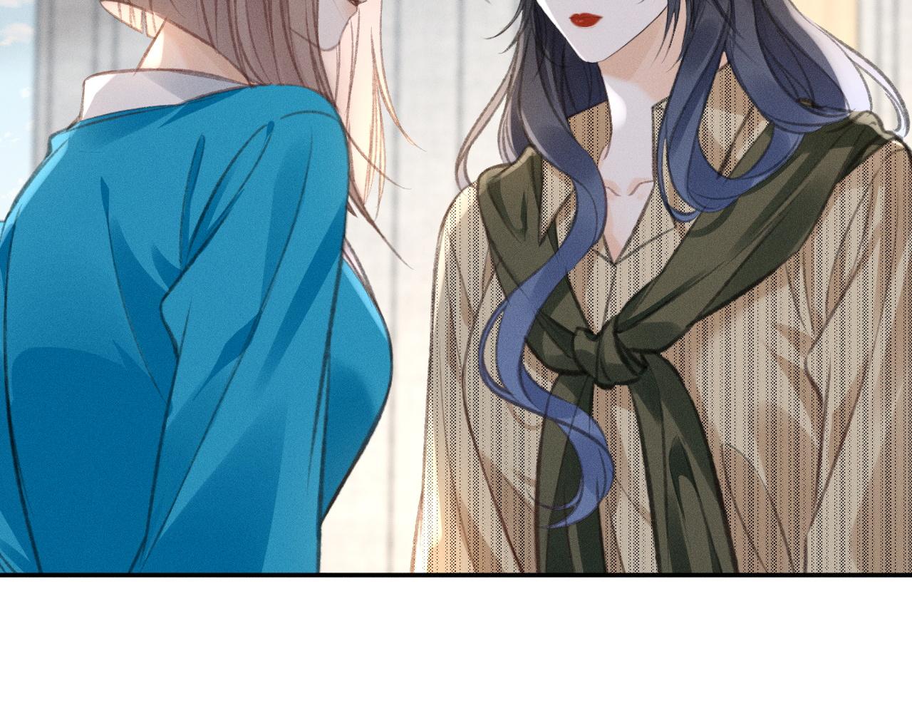 第21话 谨言慎行55