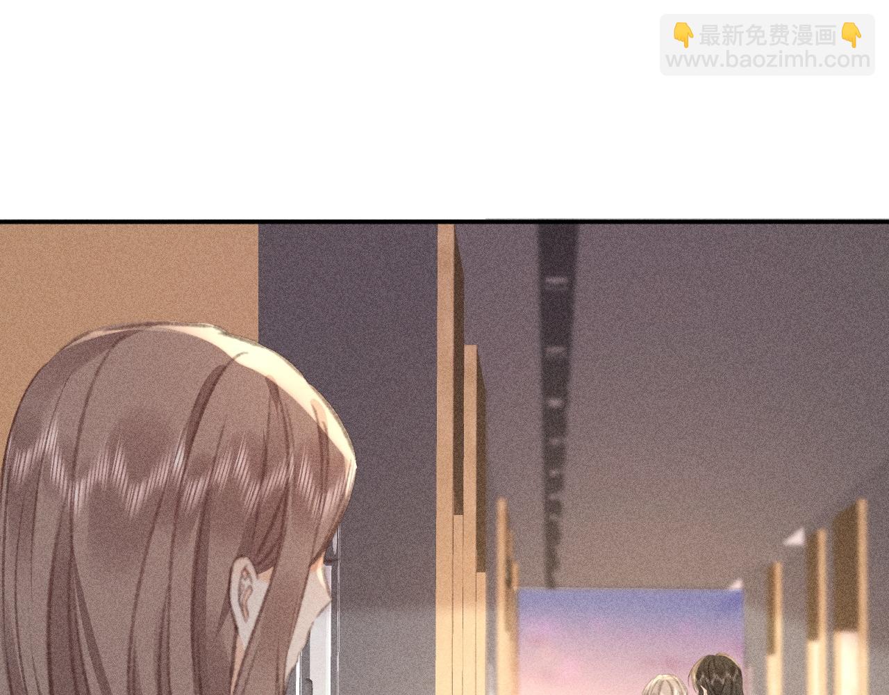 第21话 谨言慎行63