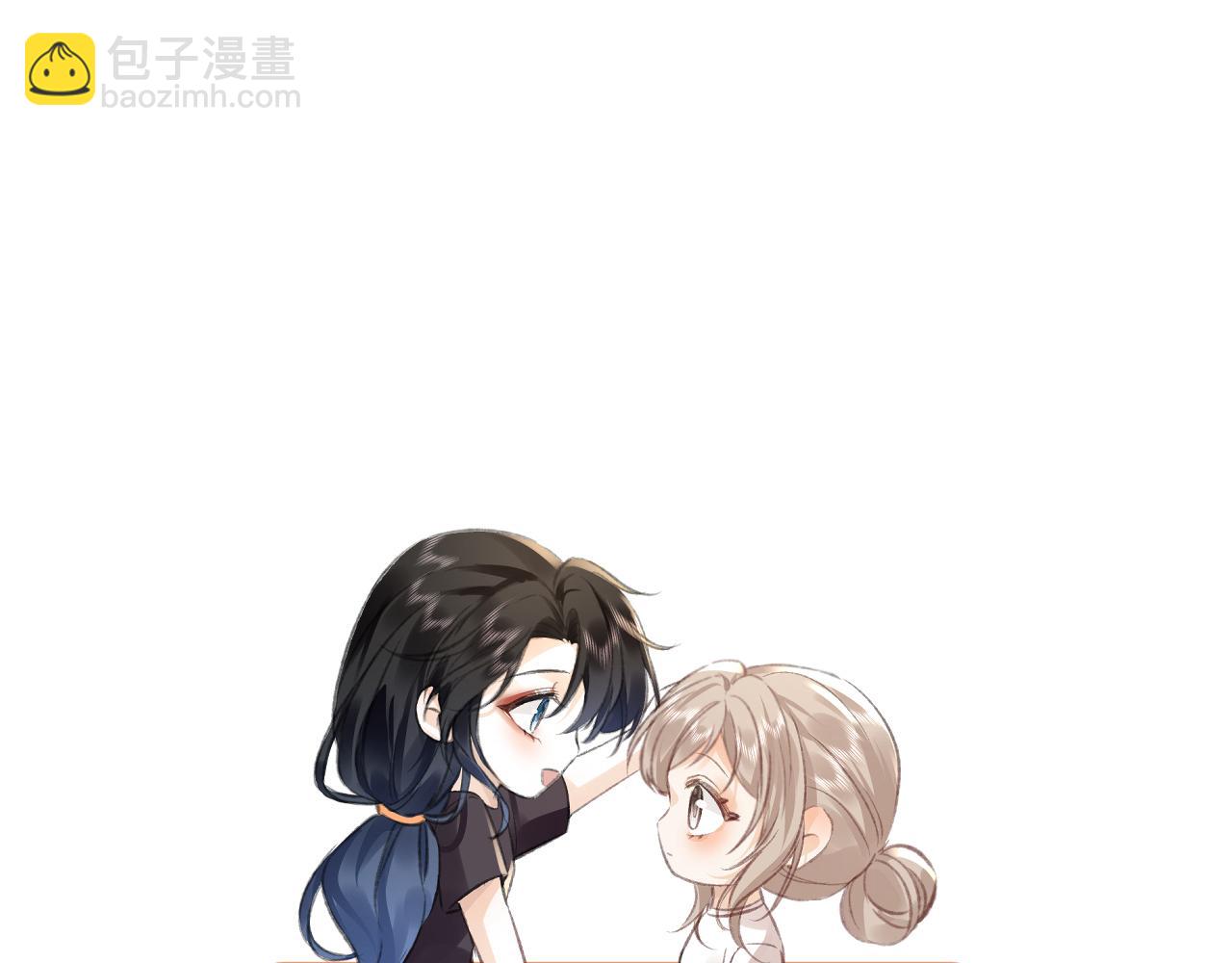 第21话 谨言慎行88