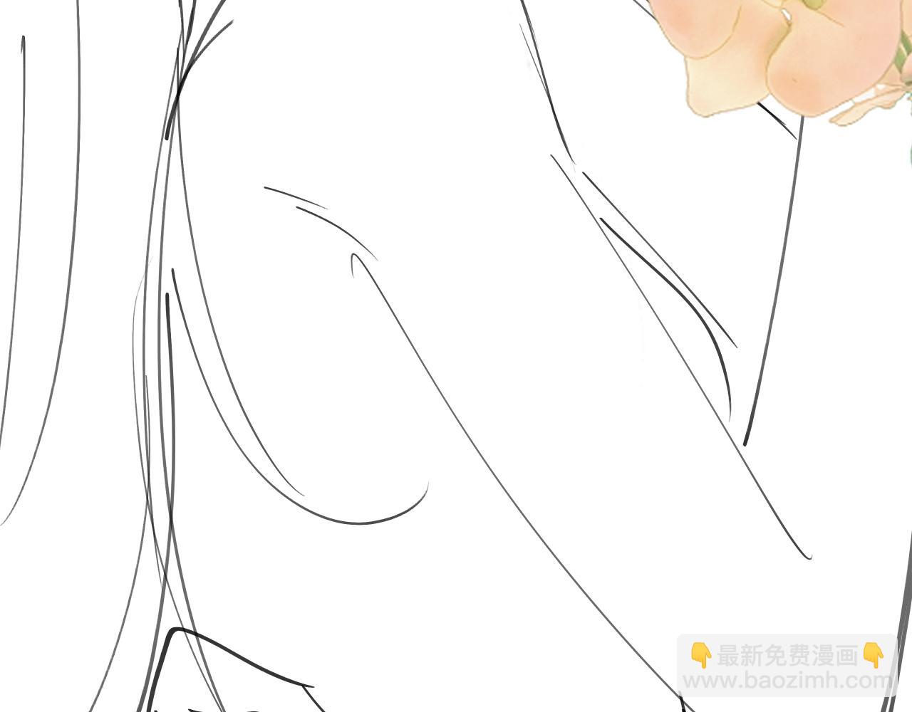 第21话 谨言慎行92