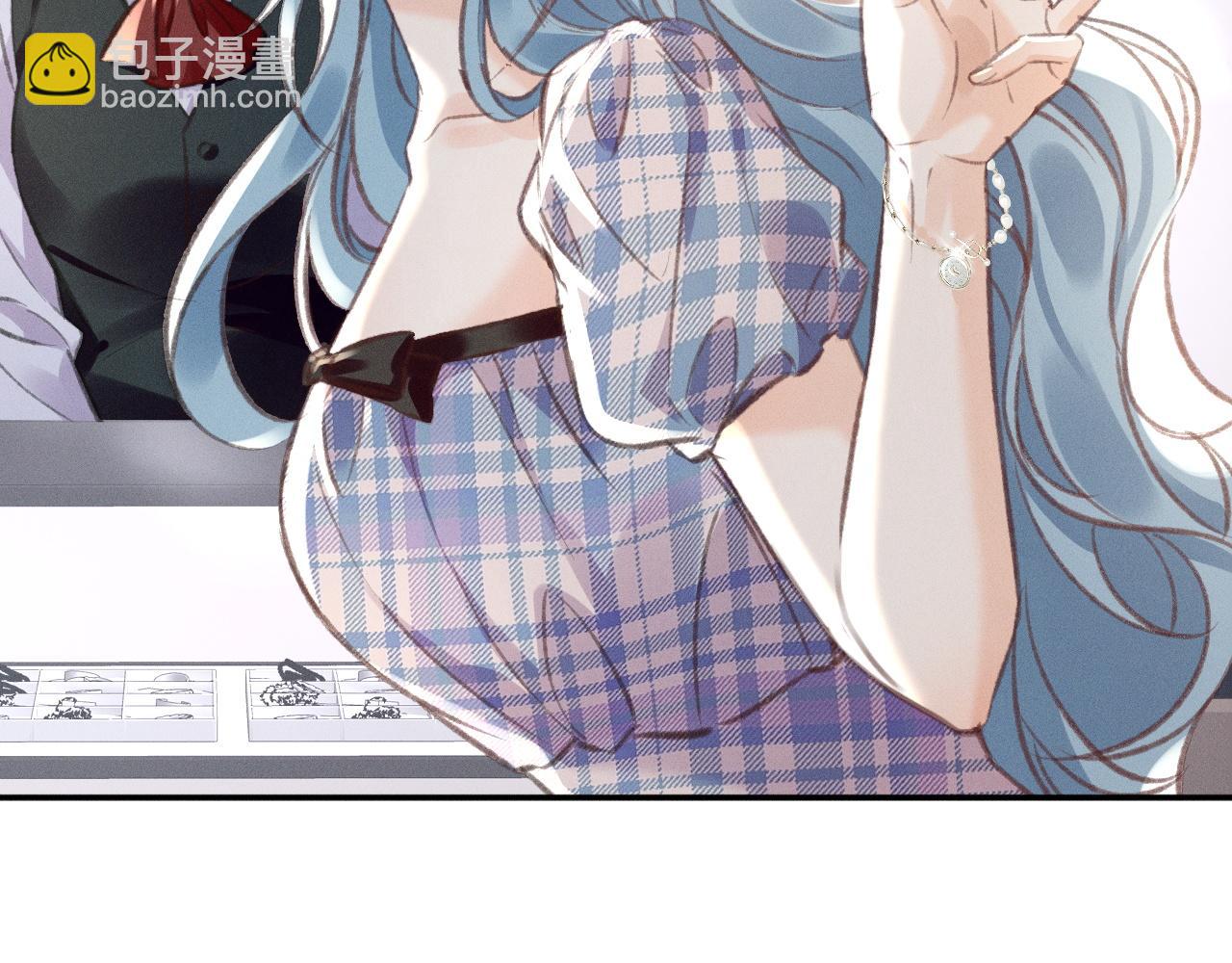 第25话 和你们有钱人拼了！14