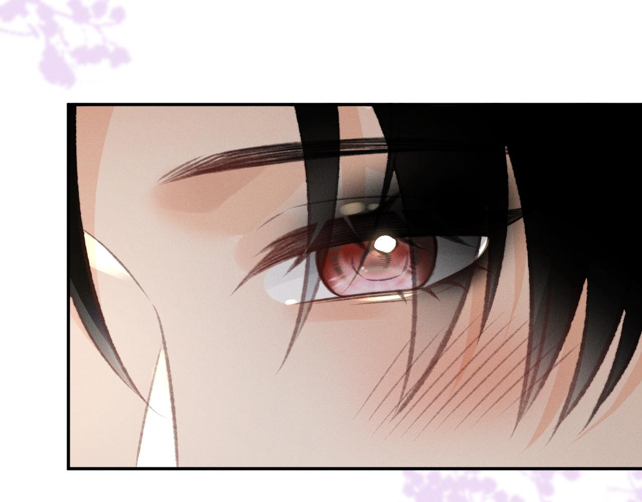 第25话 和你们有钱人拼了！48
