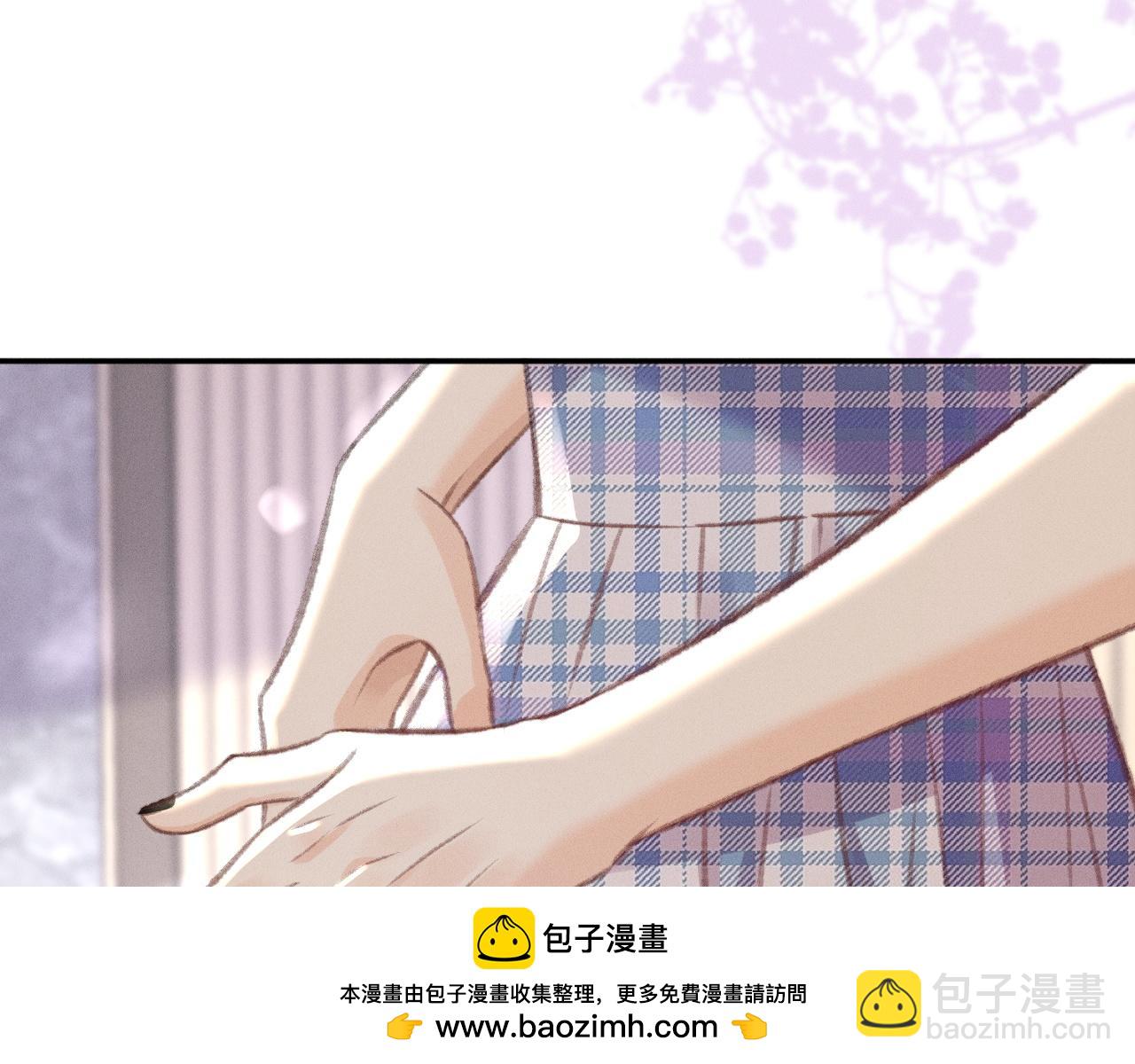 第25话 和你们有钱人拼了！49
