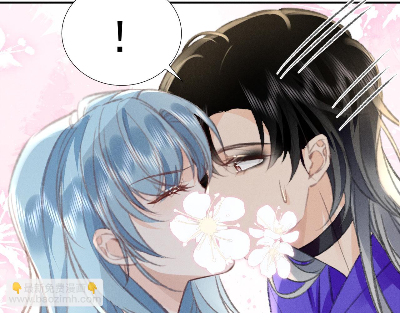 第25话 和你们有钱人拼了！50