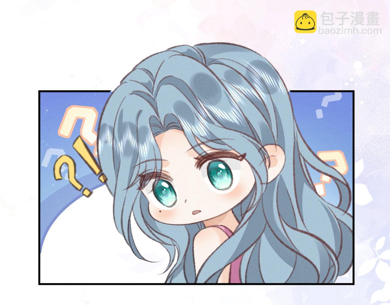 第29话 为什么会这样……39