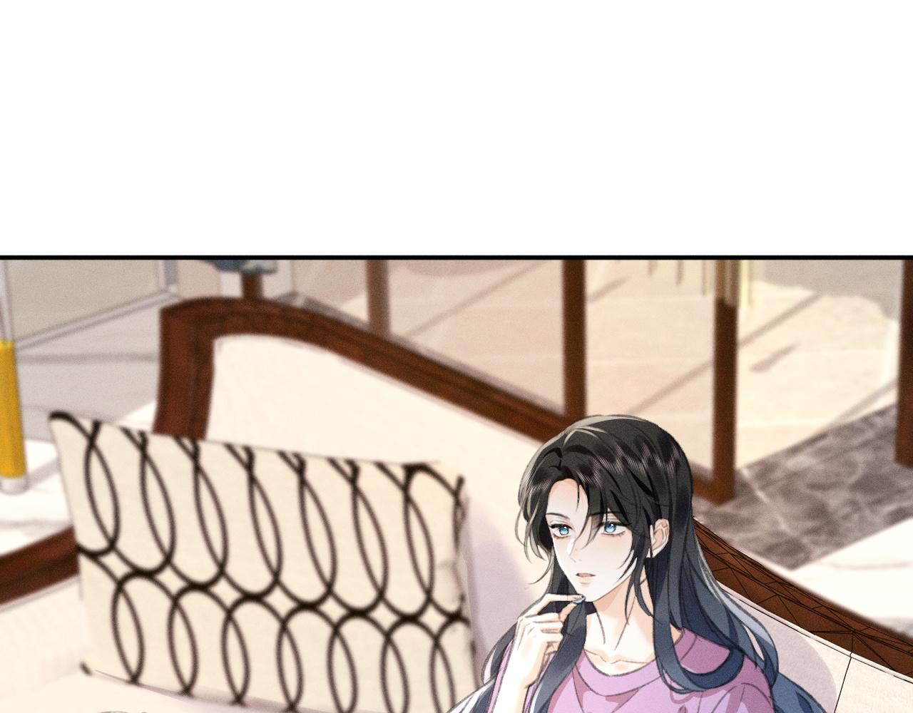 第29话 为什么会这样……69
