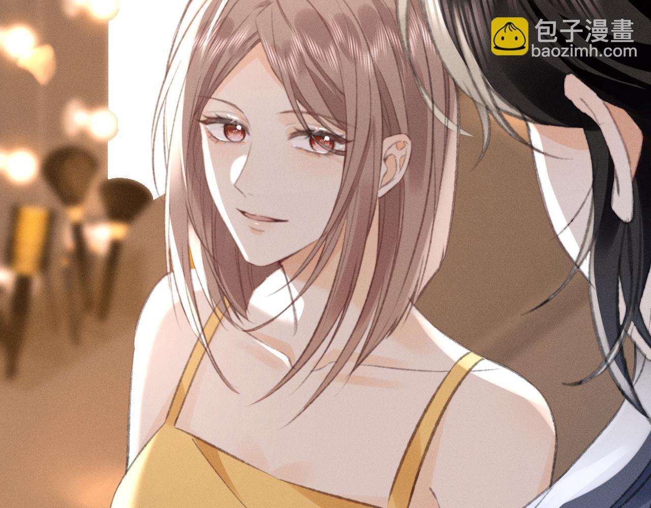 第31话 姐姐你好软~10