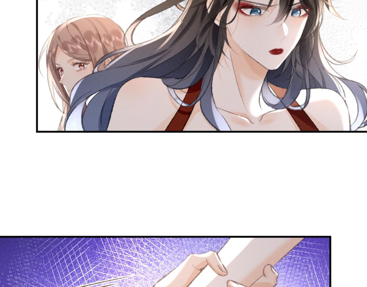 第31话 姐姐你好软~12