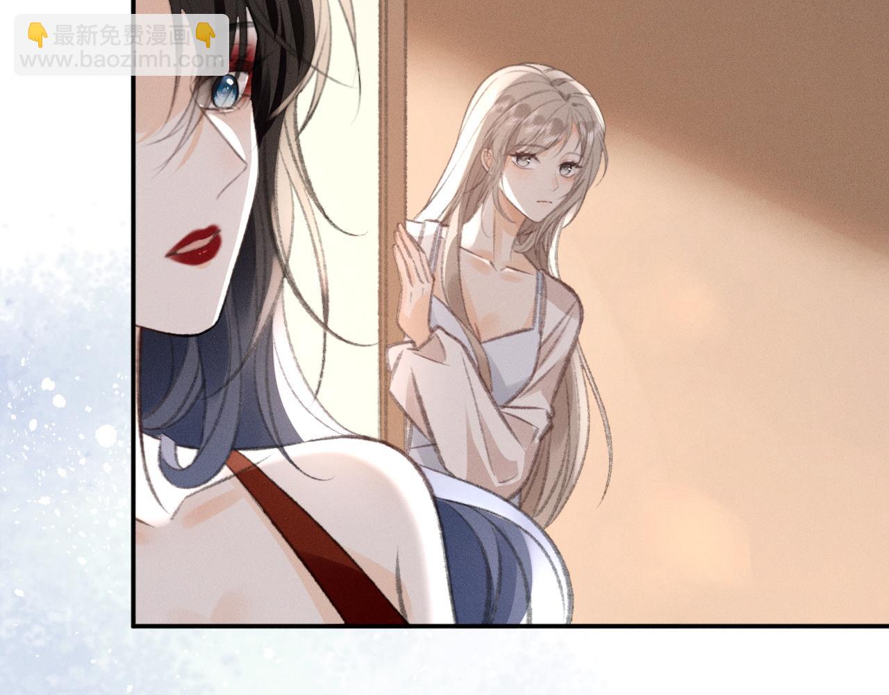 第31话 姐姐你好软~18