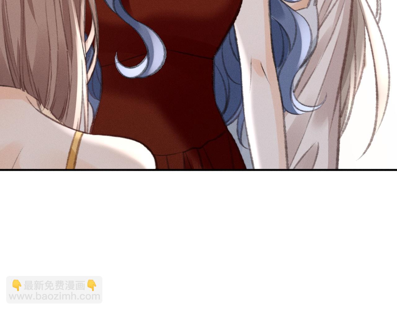 第31话 姐姐你好软~22