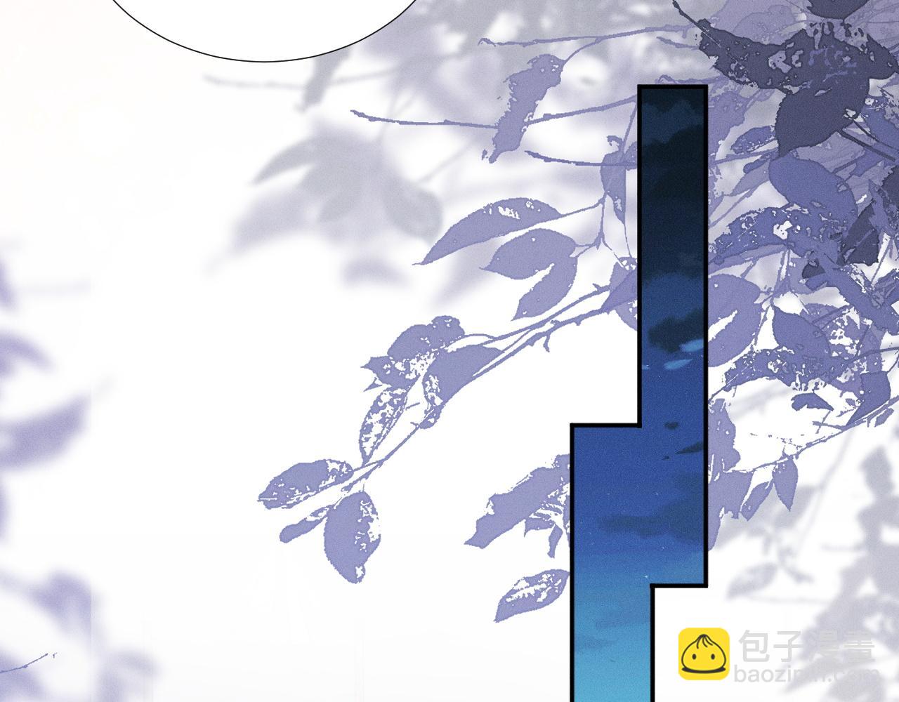 第31话 姐姐你好软~26