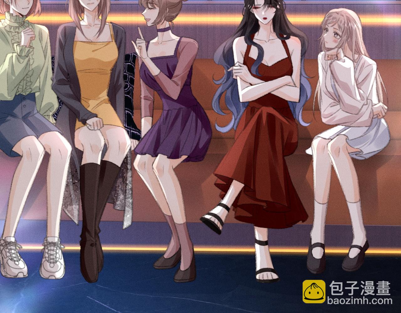 第31话 姐姐你好软~28