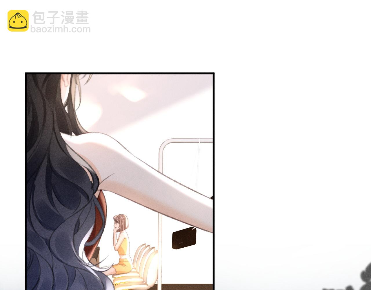 第31话 姐姐你好软~3