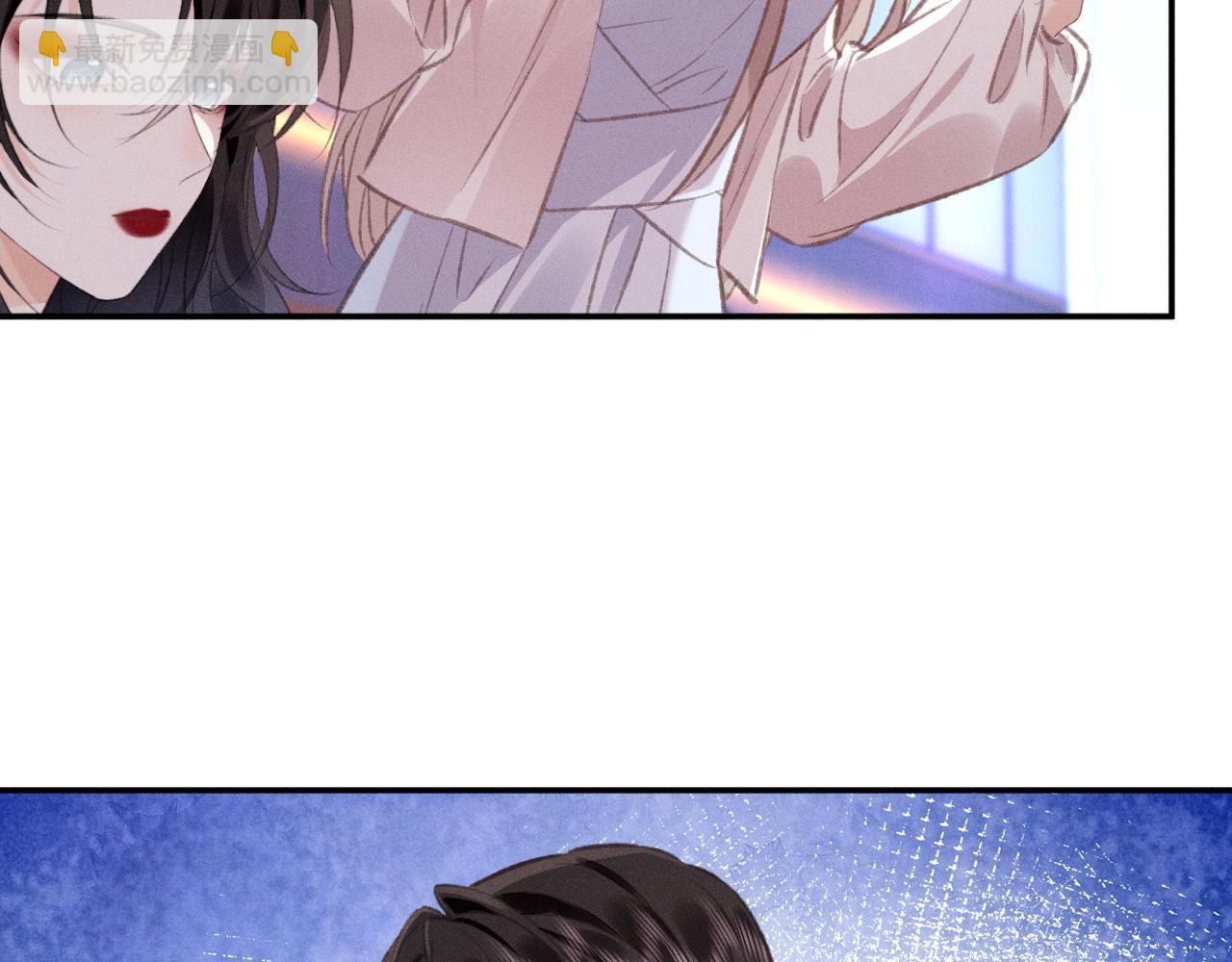 第31话 姐姐你好软~37