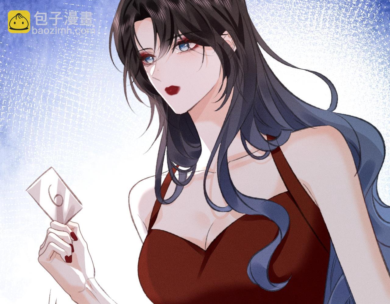 第31话 姐姐你好软~38