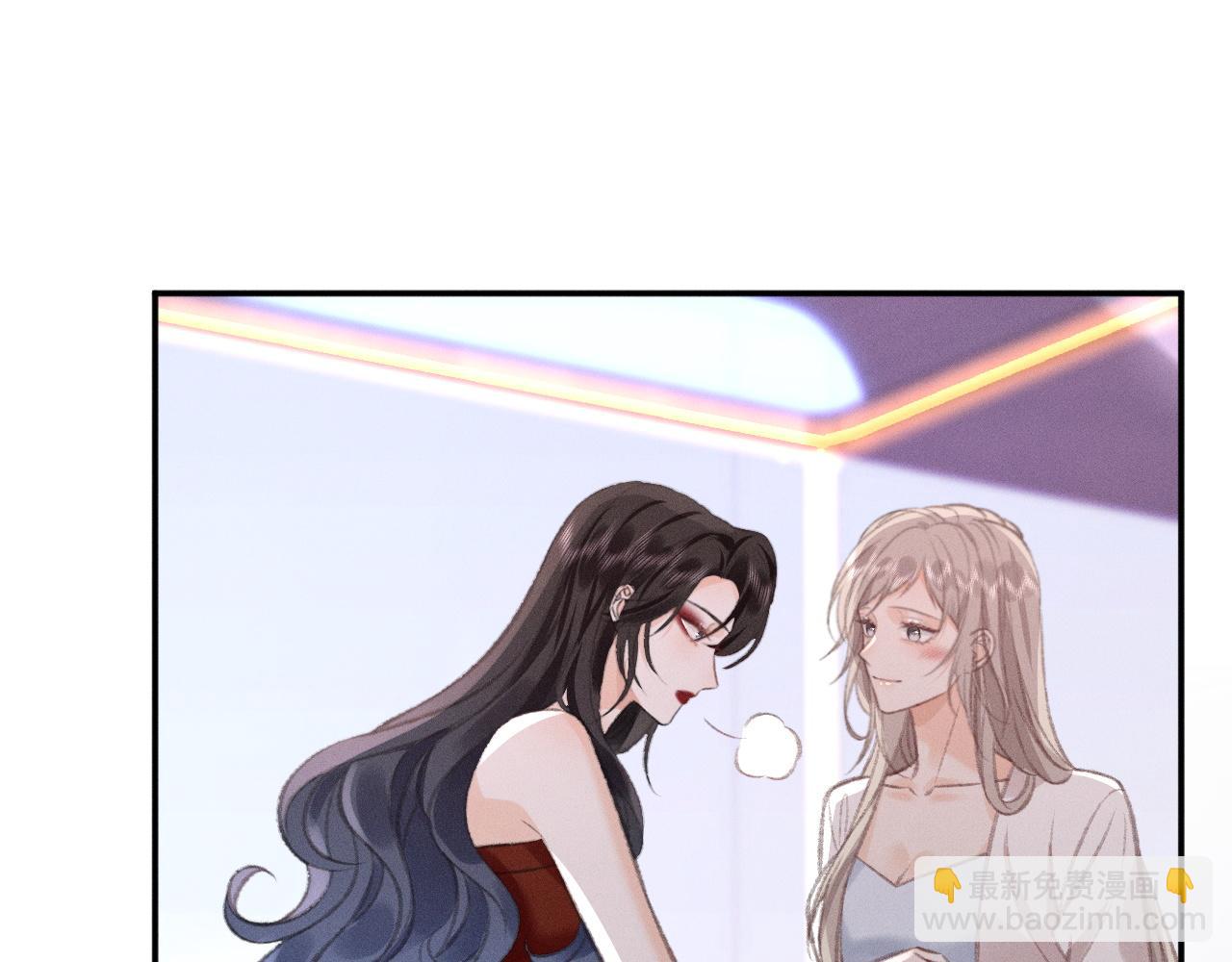 第31话 姐姐你好软~43