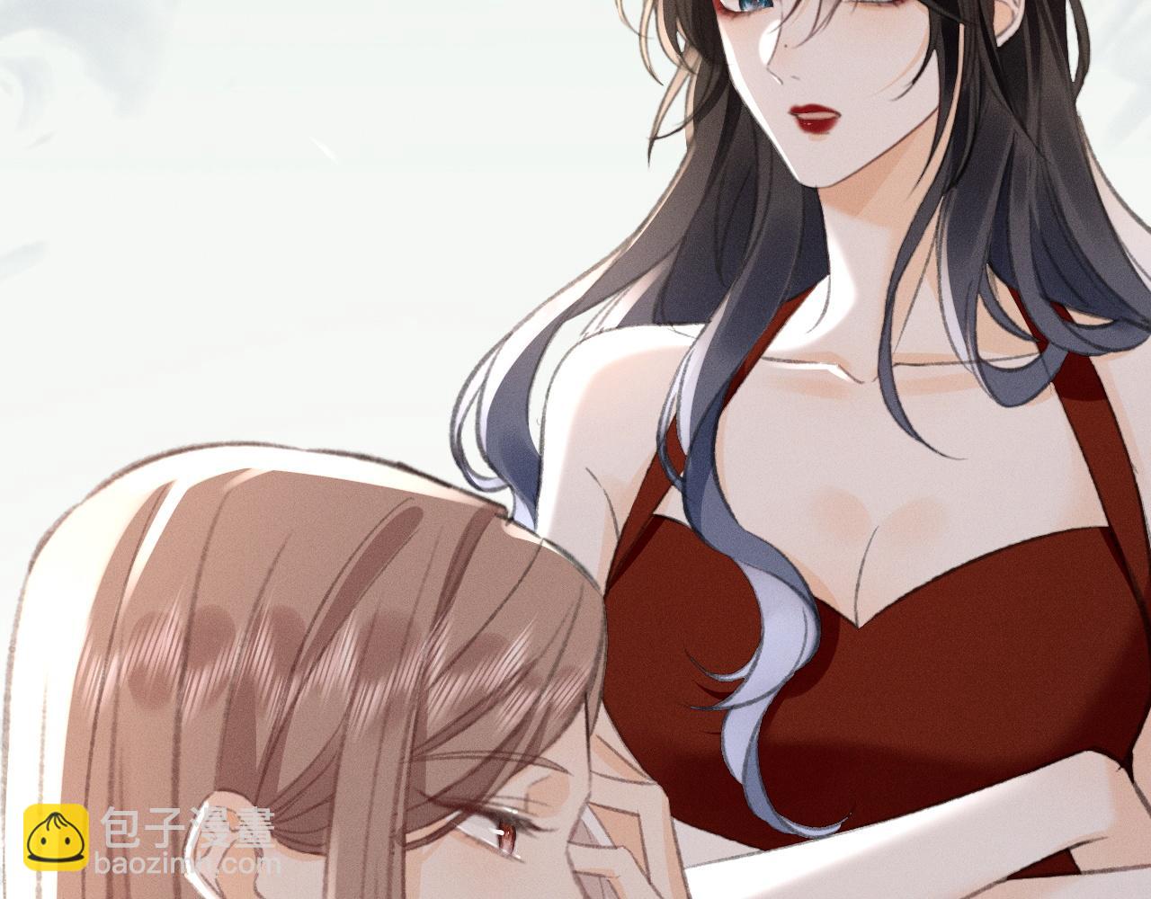 第31话 姐姐你好软~5