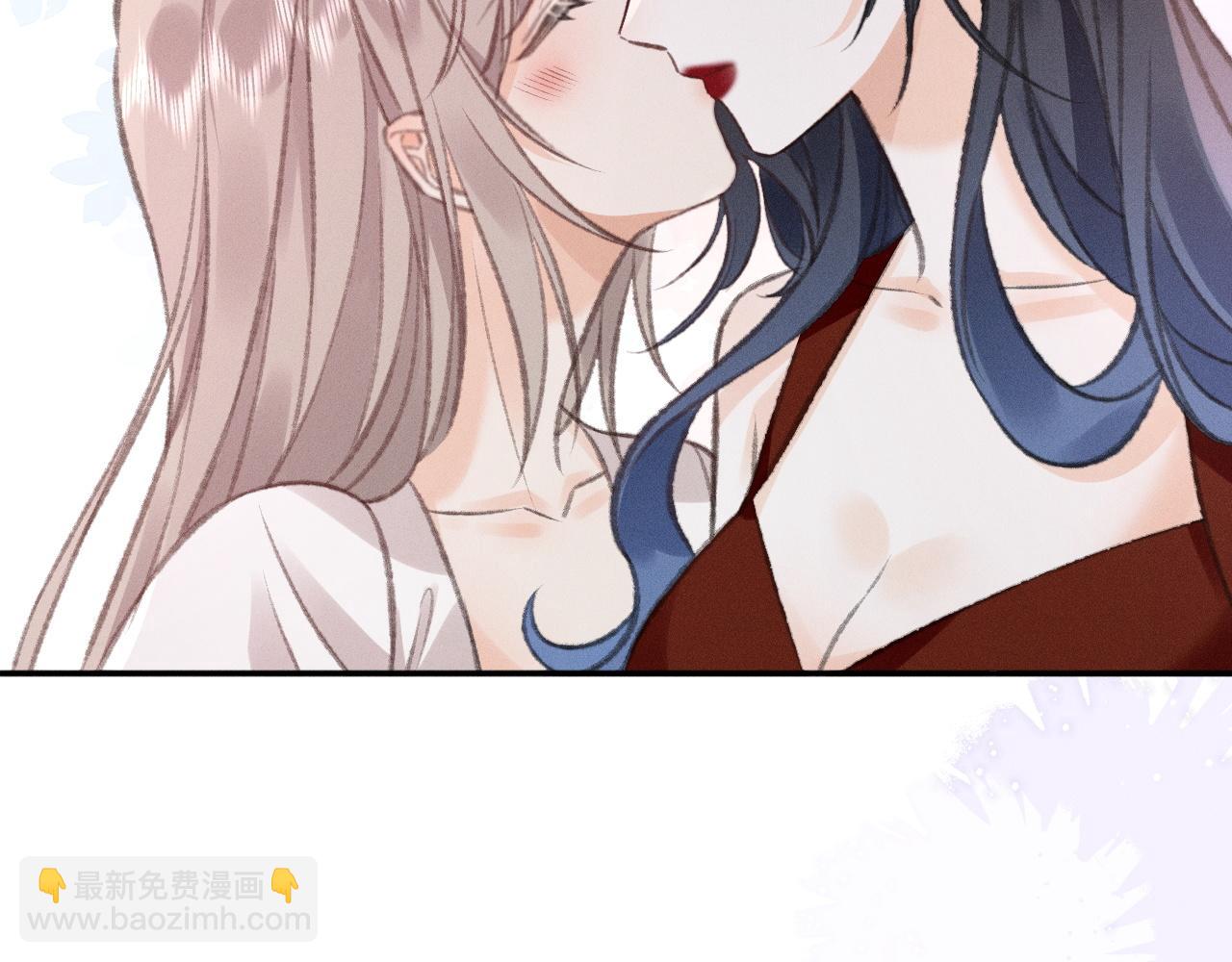 第31话 姐姐你好软~58