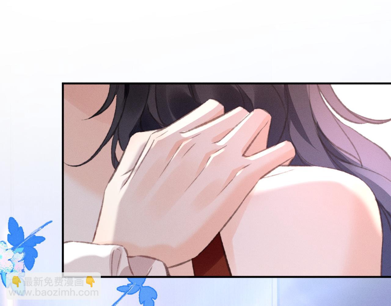 第31话 姐姐你好软~59
