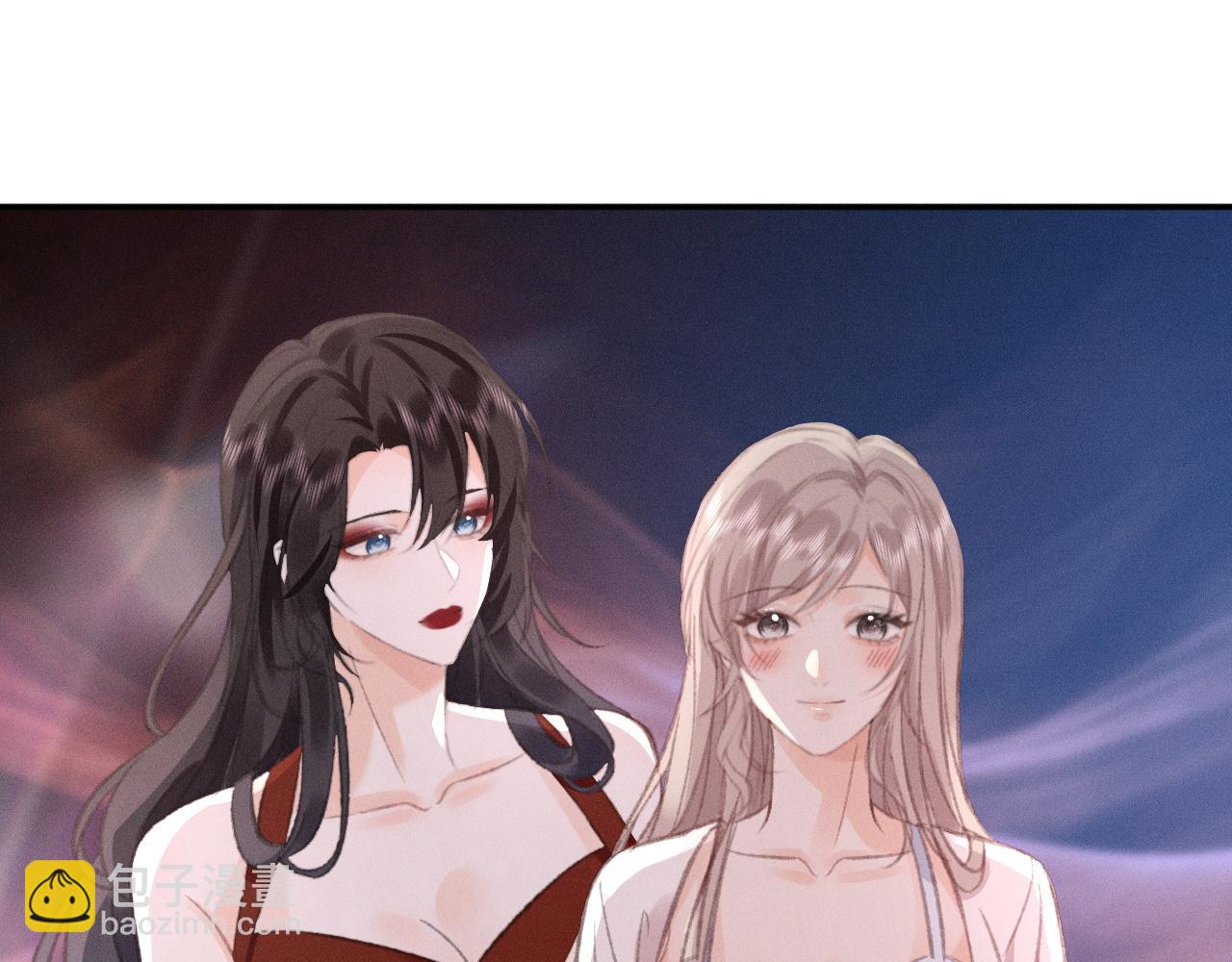 第31话 姐姐你好软~66