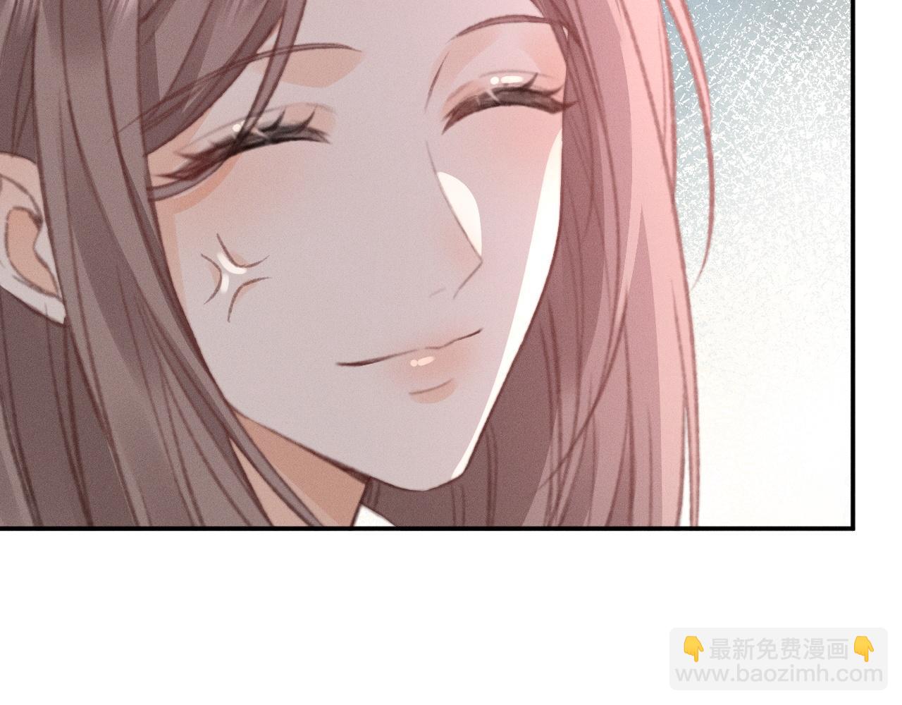第31话 姐姐你好软~70