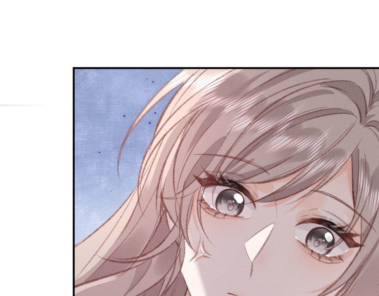 第31话 姐姐你好软~81