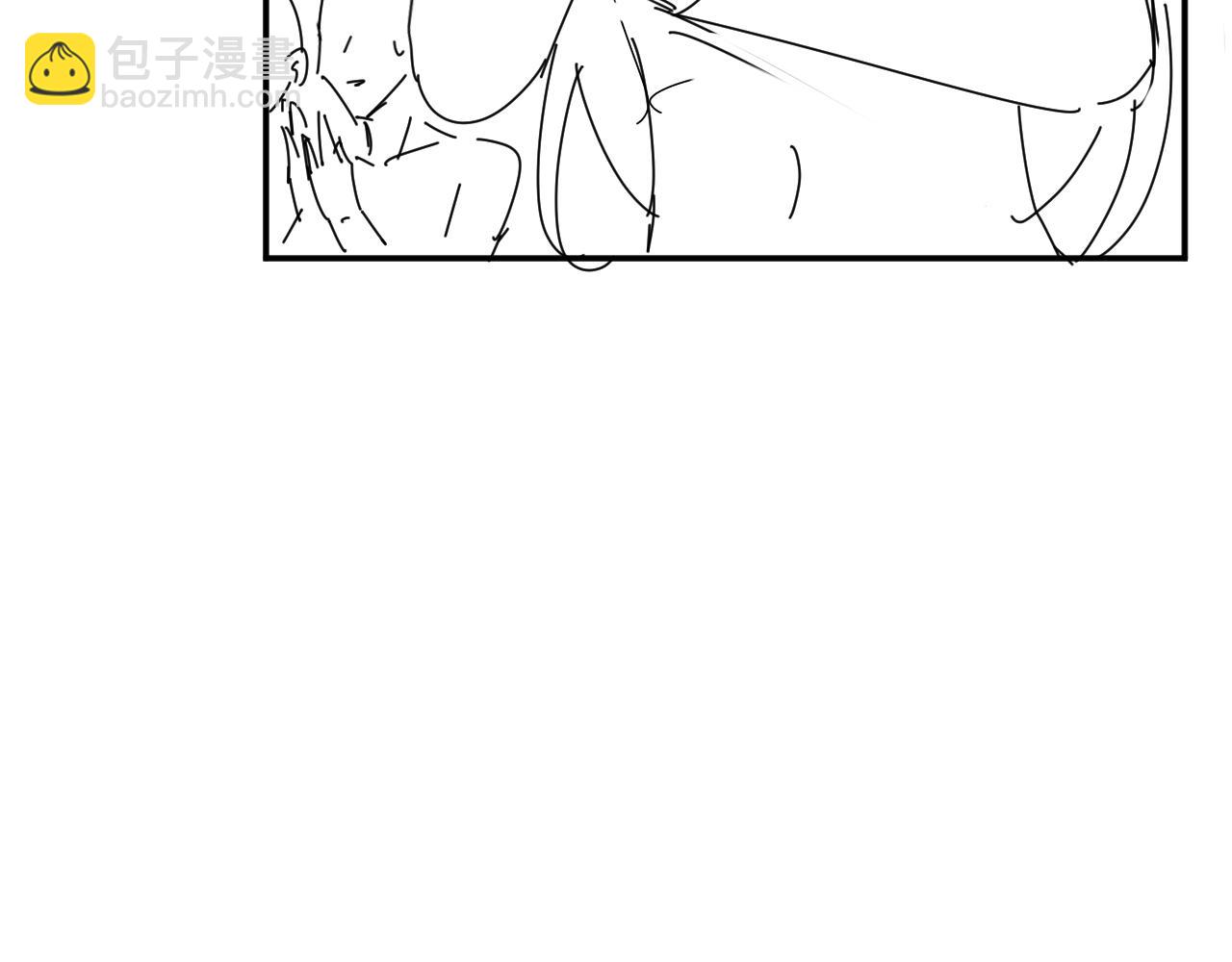 第31话 姐姐你好软~90